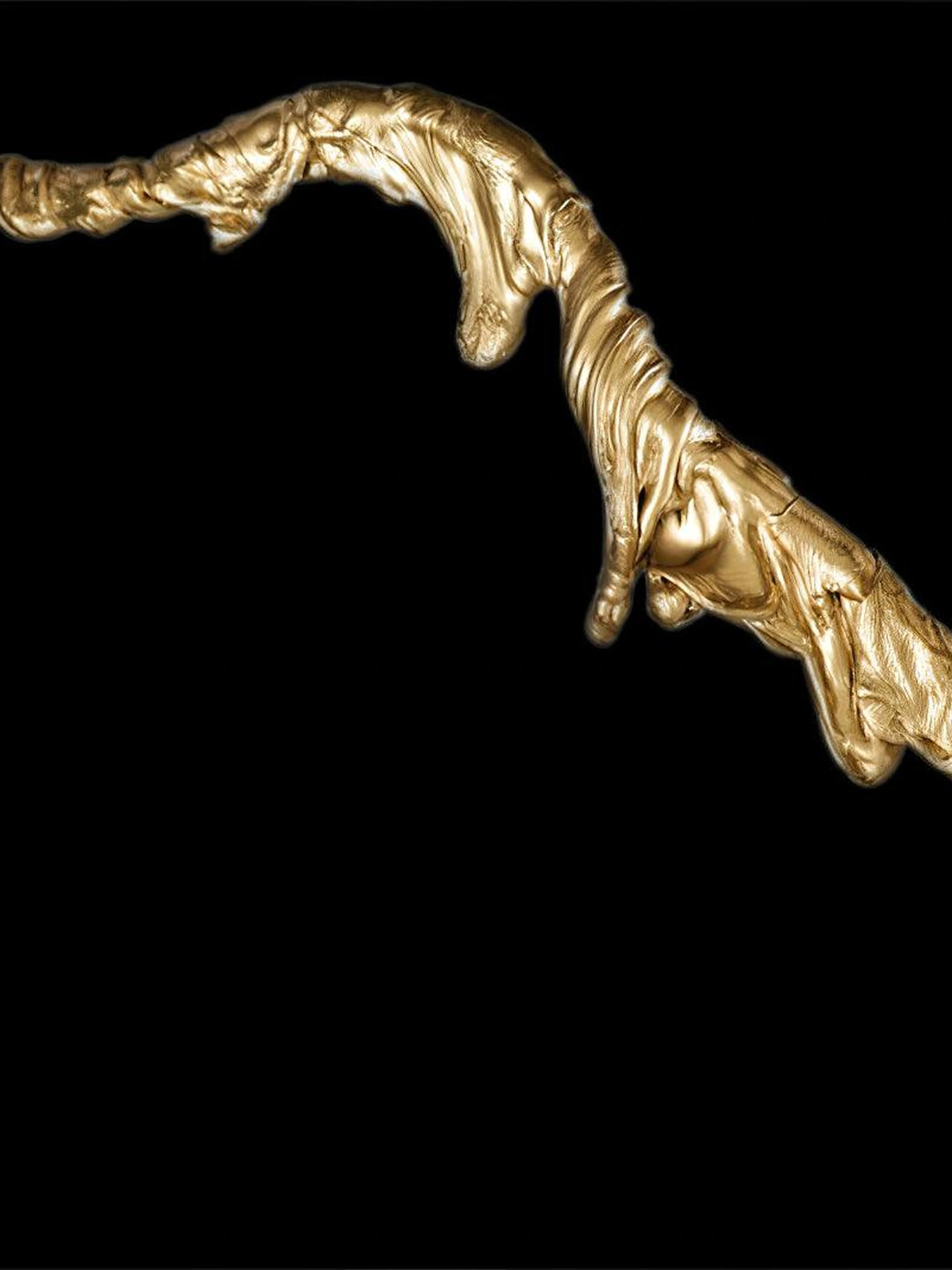 Ines Floor Lamp - Image 13