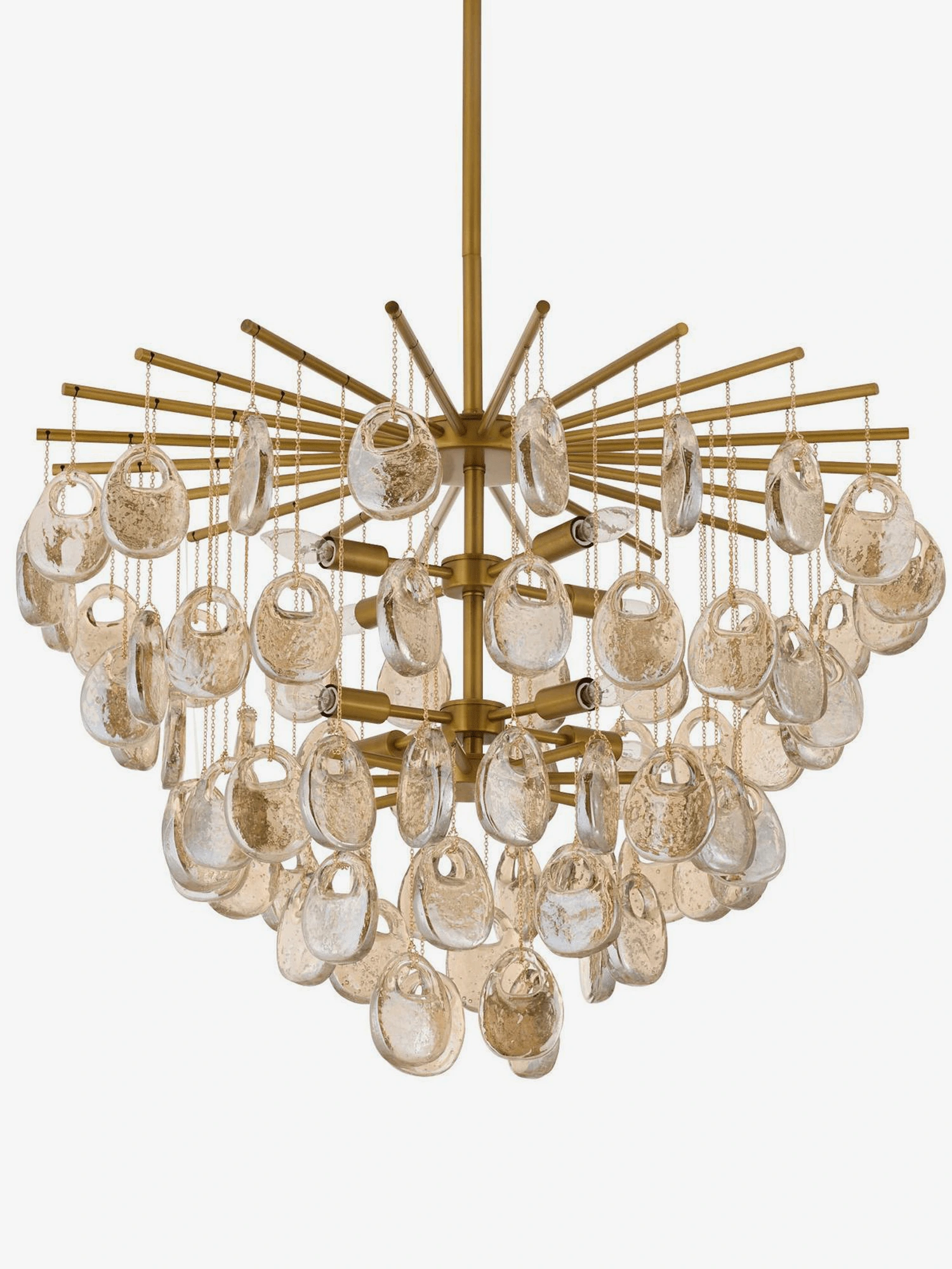 Jacqueline Chandelier - Image 4