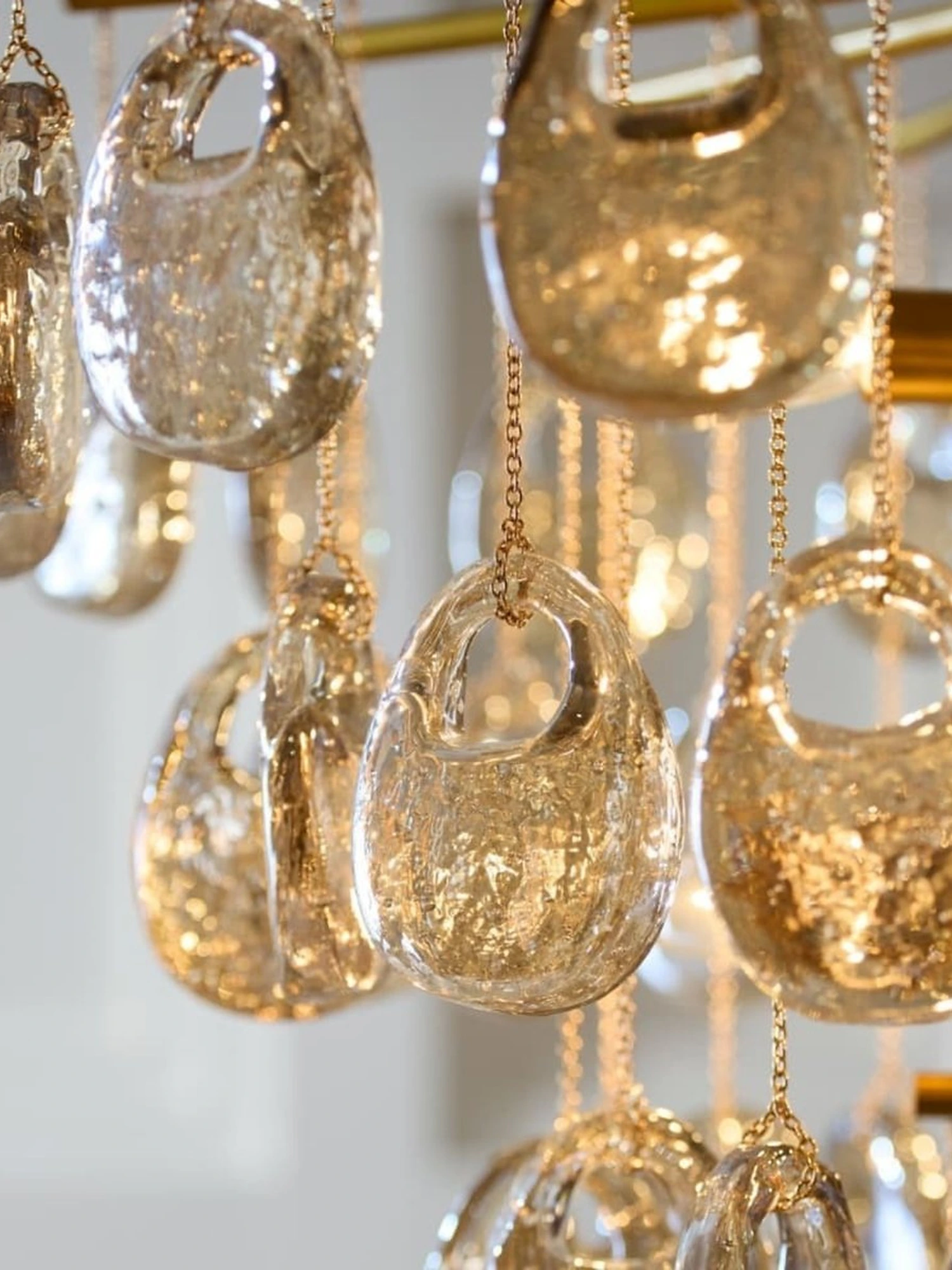 Jacqueline Chandelier - Image 5
