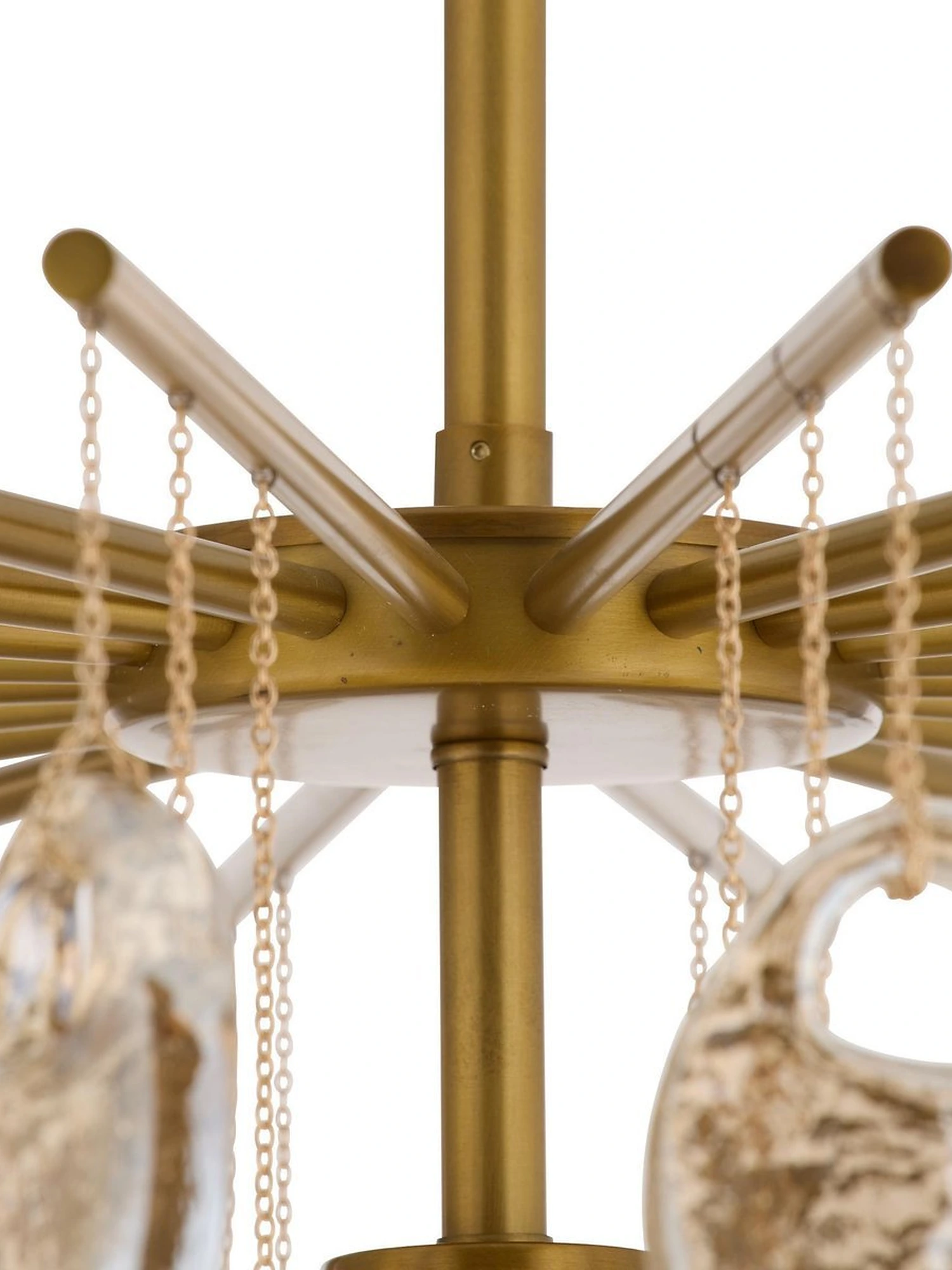 Jacqueline Chandelier - Image 7