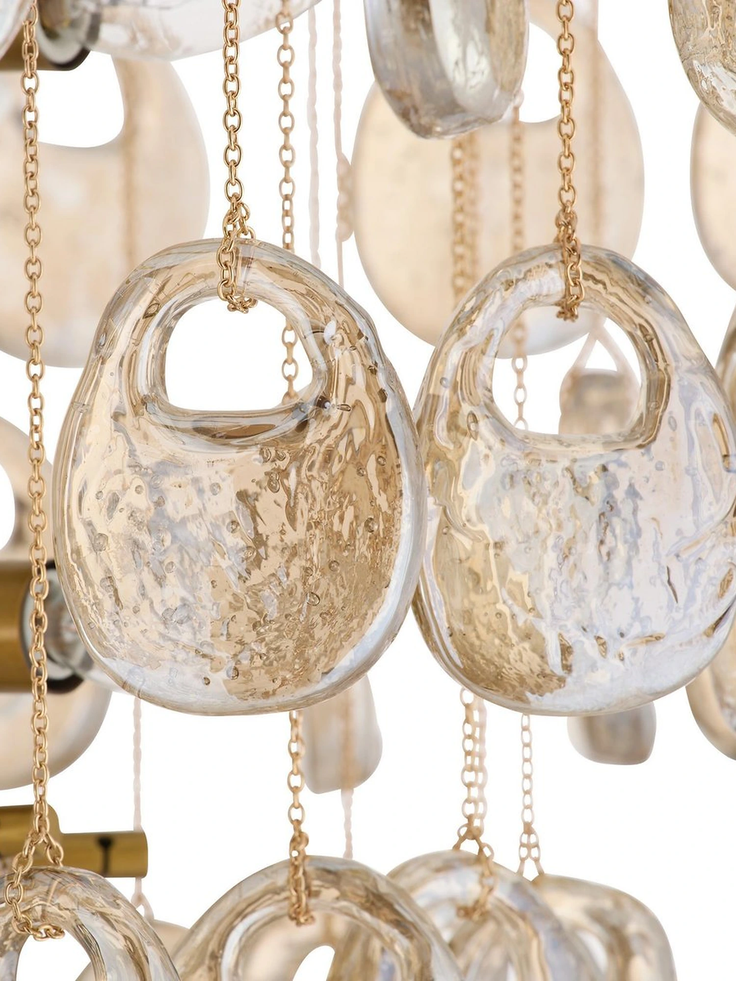 Jacqueline Chandelier - Image 8