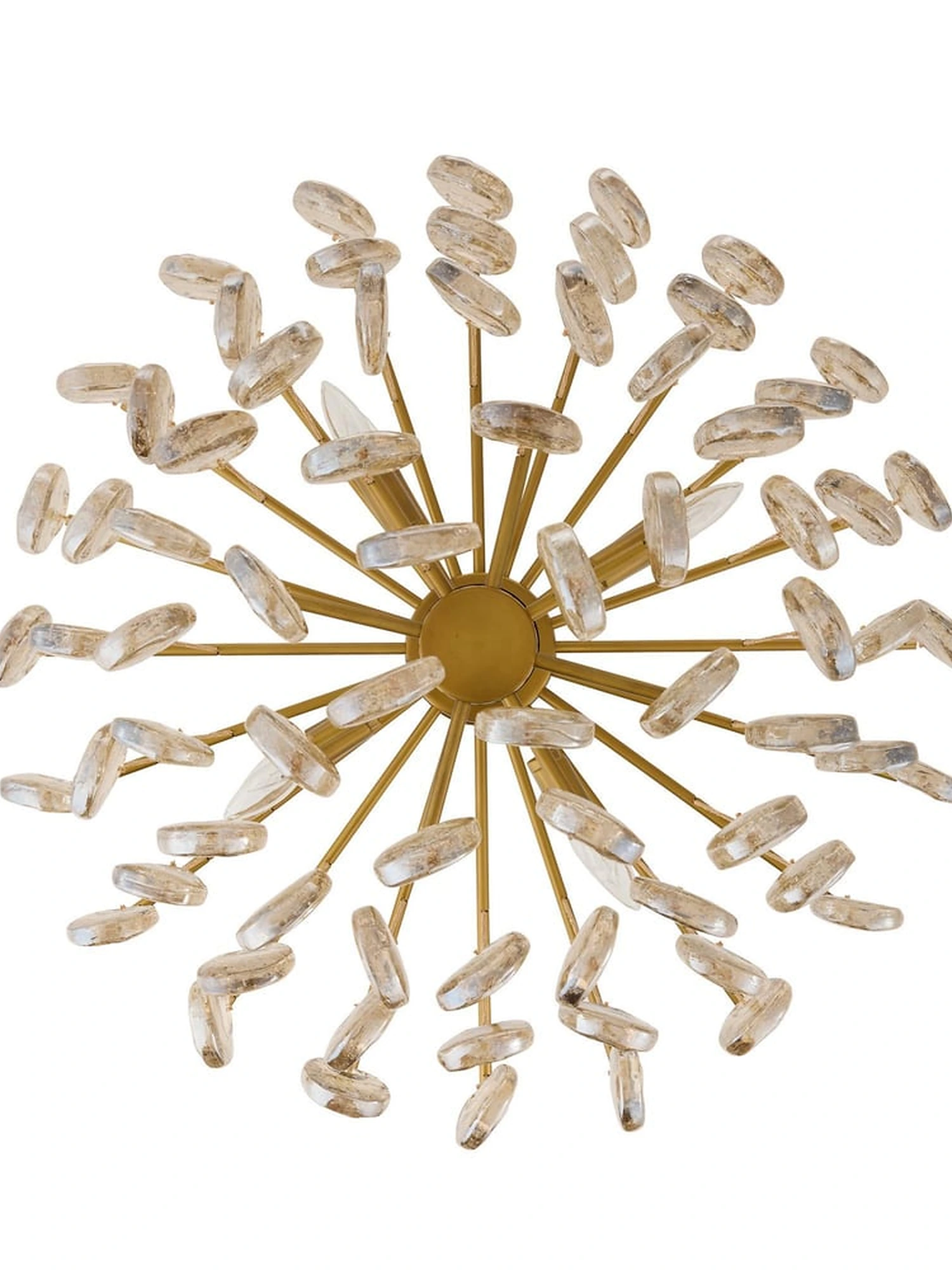 Jacqueline Chandelier - Image 9
