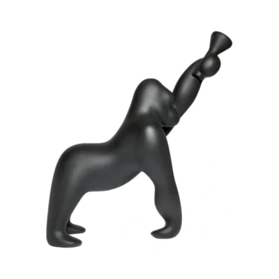 Kong Floor Lamp
