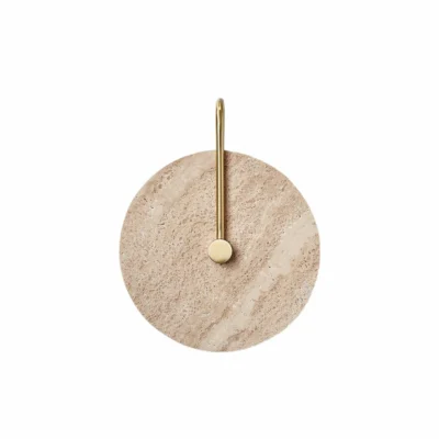 Lior Hook Wall Lamp
