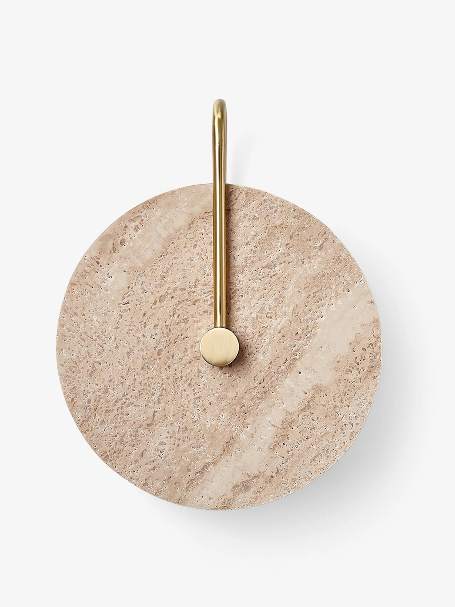 Lior Hook Wall Lamp - Image 8