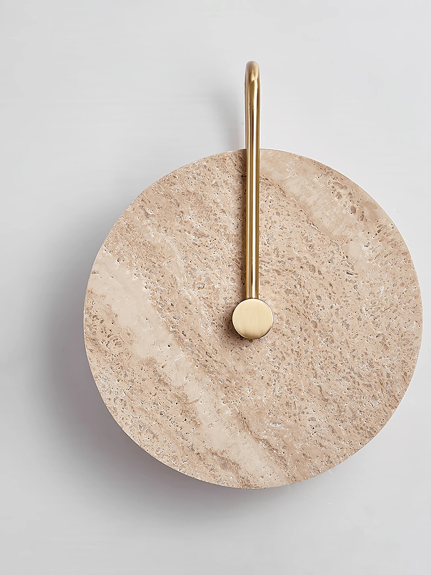 Lior Hook Wall Lamp - Image 7