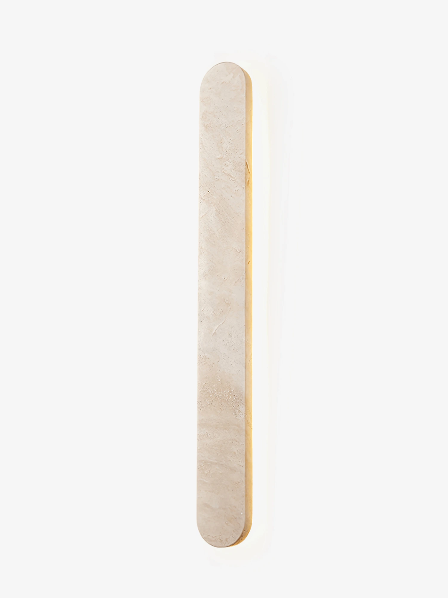 Lior Travertine Wall Light - Image 9