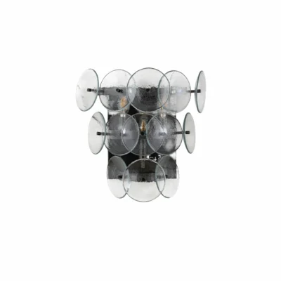 Loren Wall Sconce