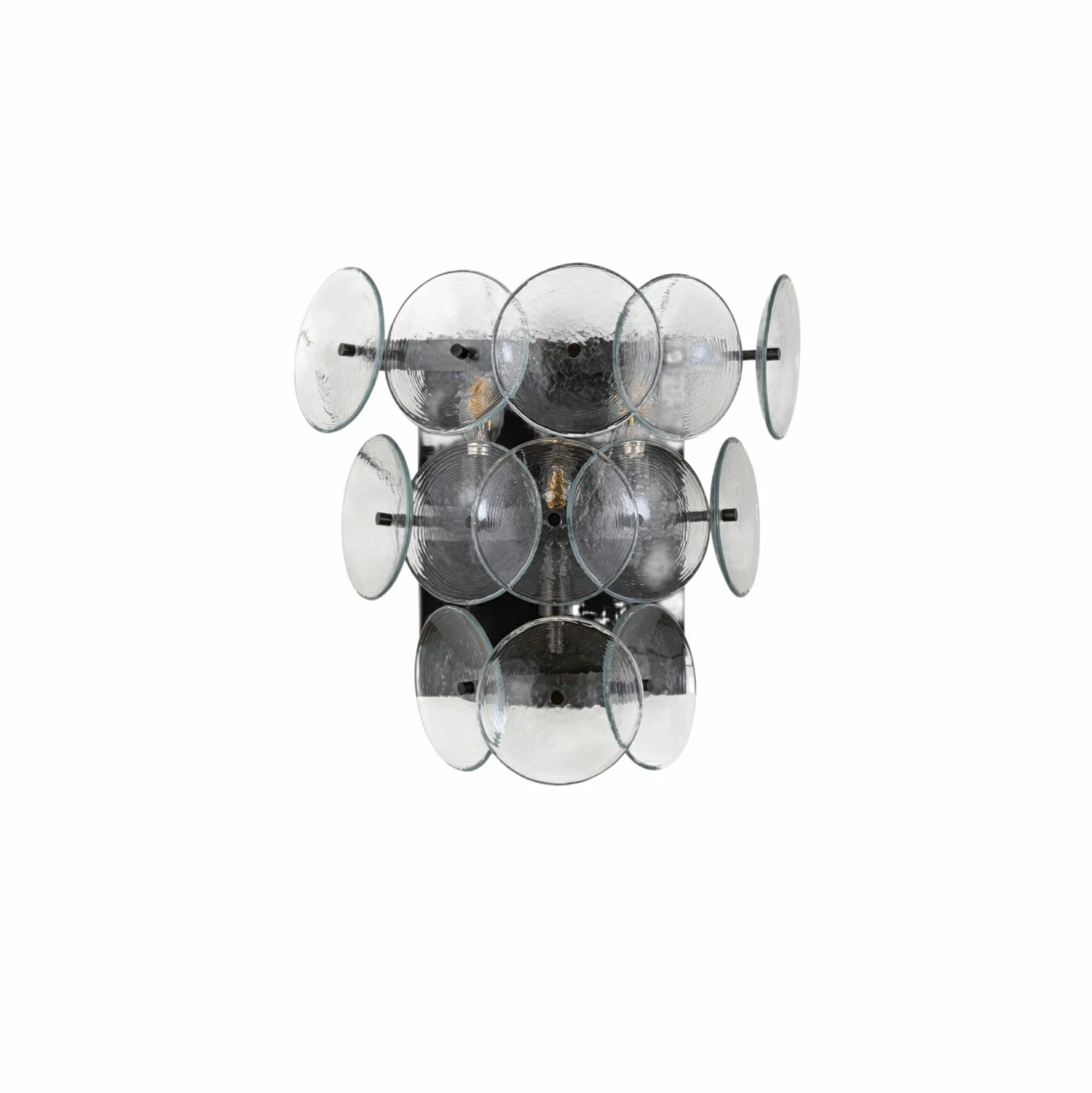 Loren Wall Sconce
