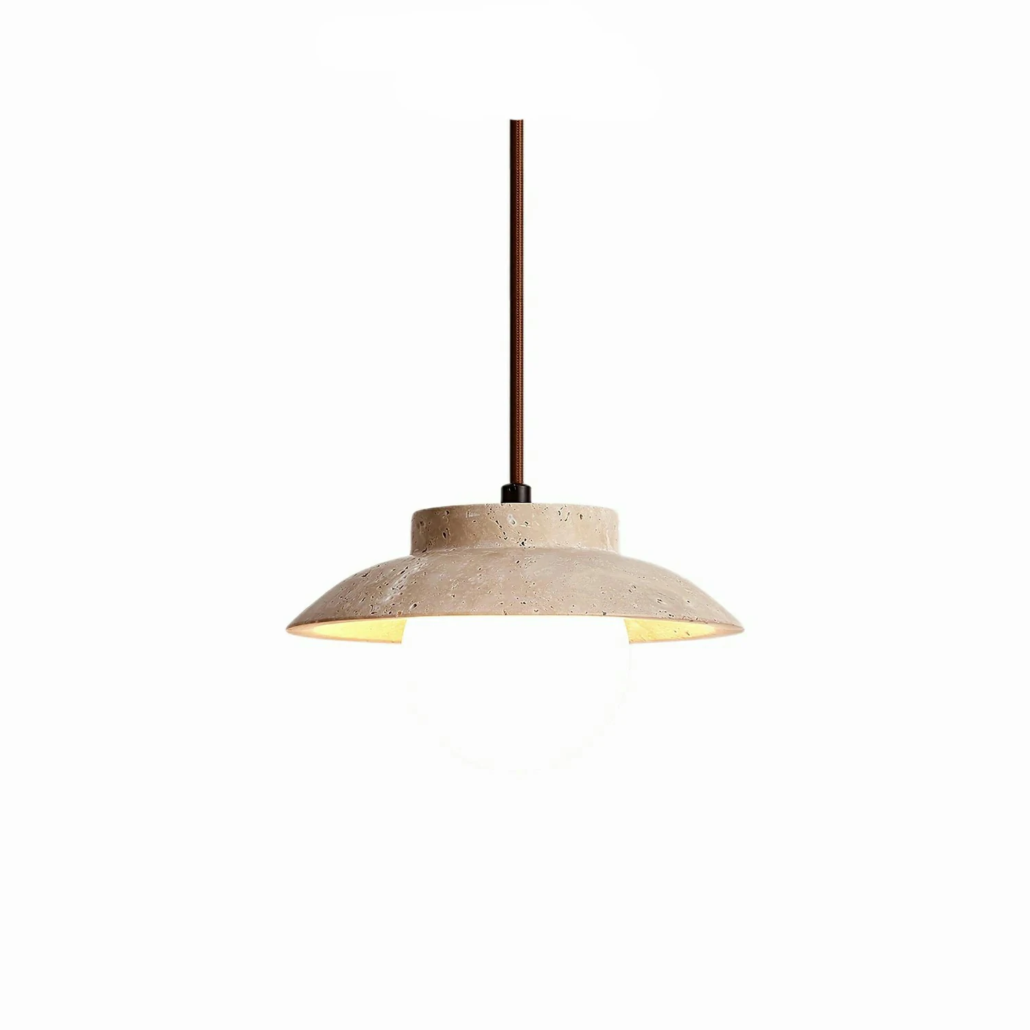 Luneva Pendant Lamp