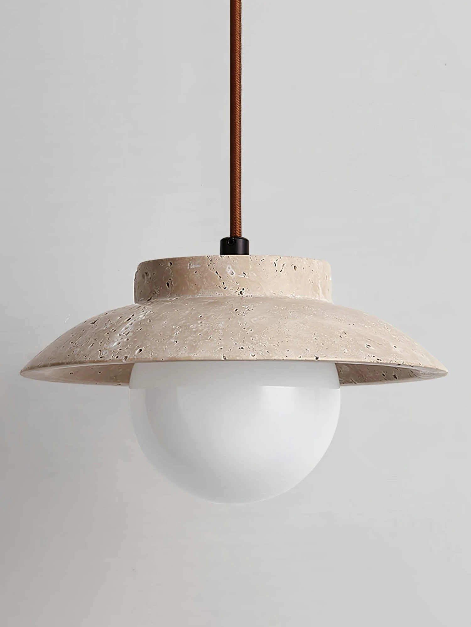 Luneva Pendant Lamp - Image 10