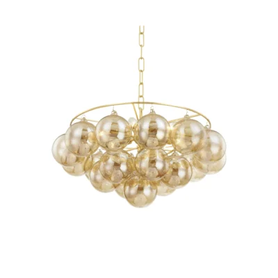 Mimi Chandelier