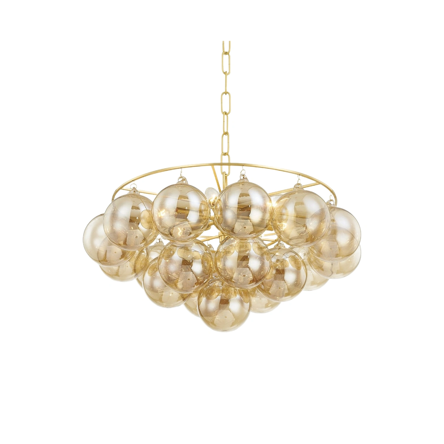 Mimi Chandelier