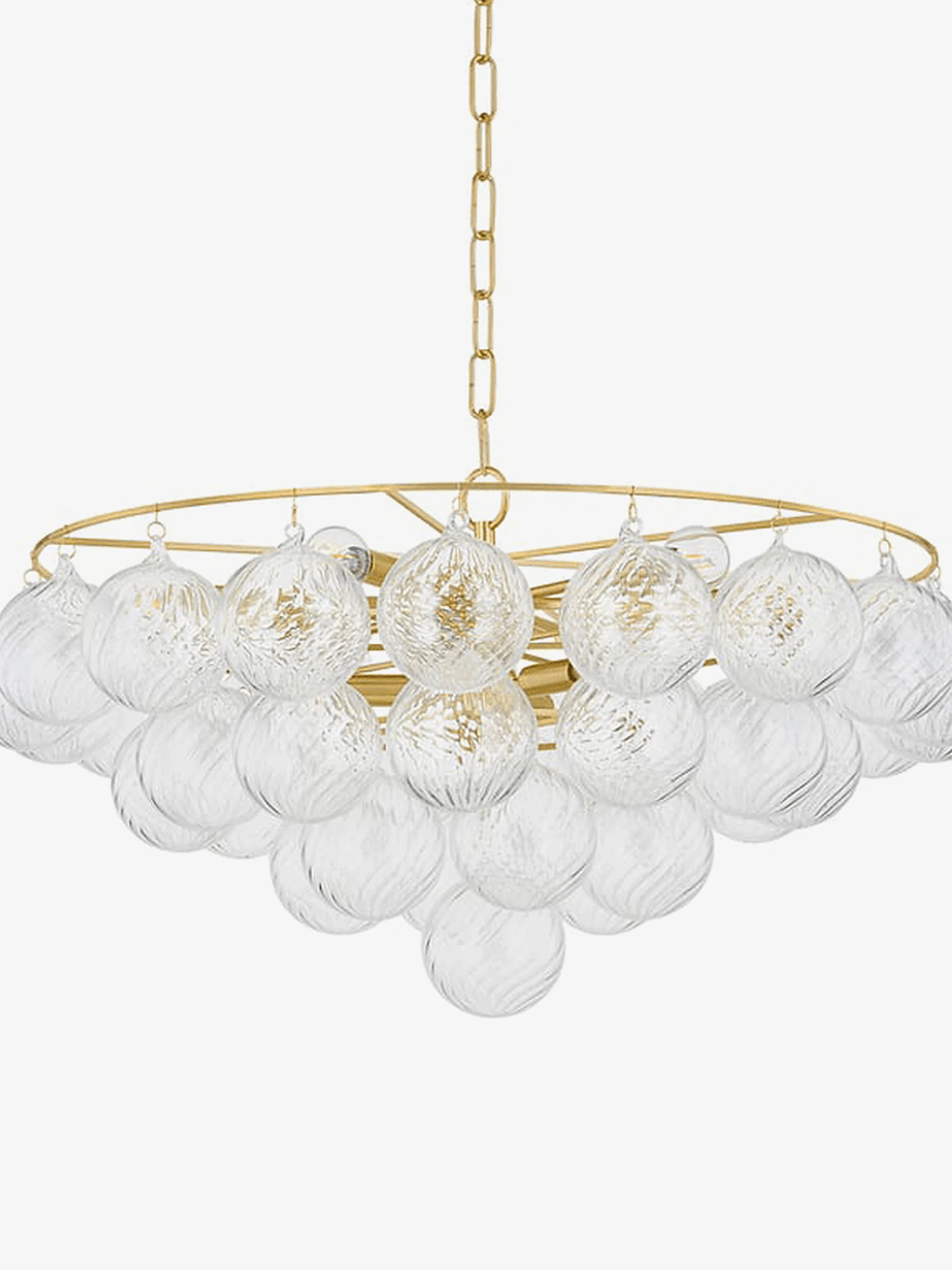 Mimi Chandelier - Image 10
