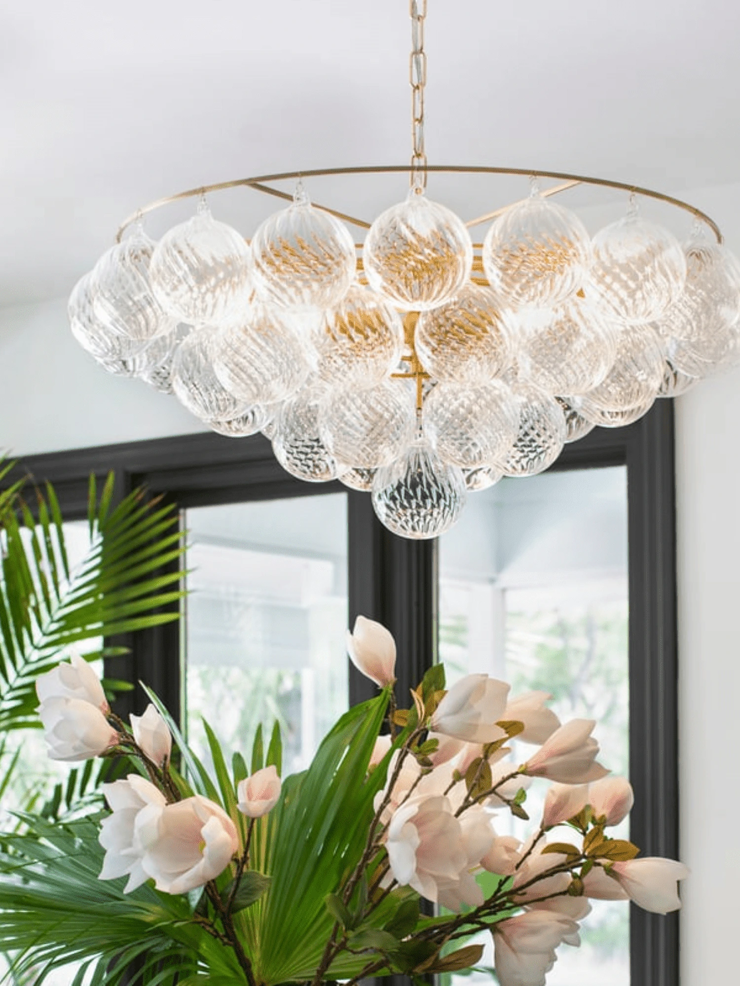 Mimi Chandelier - Image 3