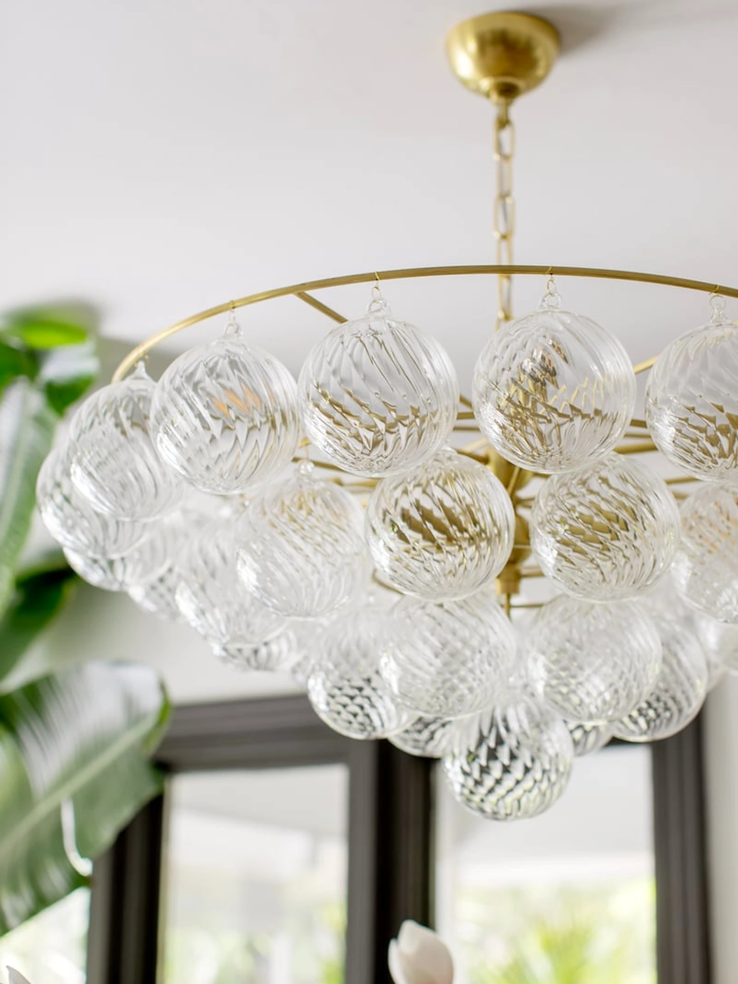 Mimi Chandelier - Image 4