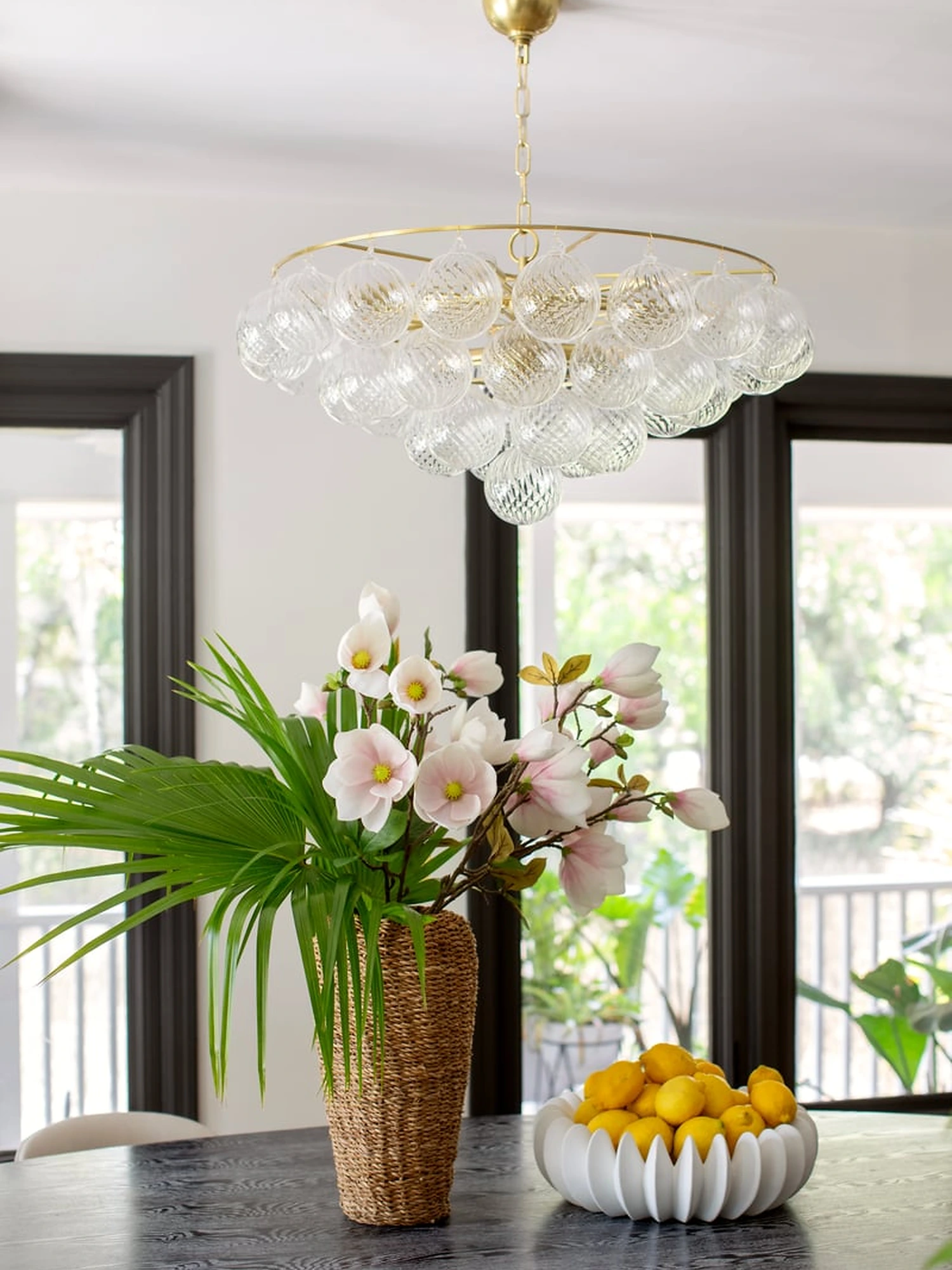Mimi Chandelier - Image 5