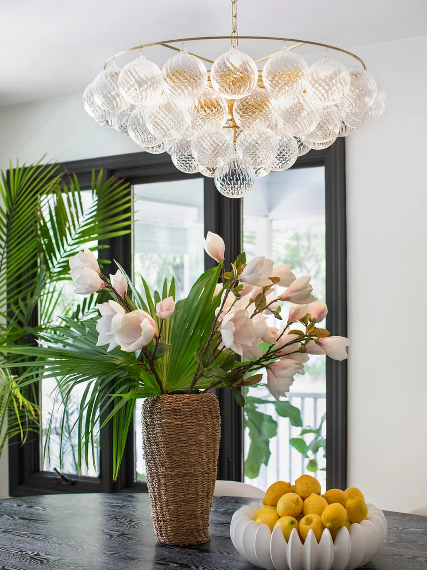 Mimi Chandelier - Image 6
