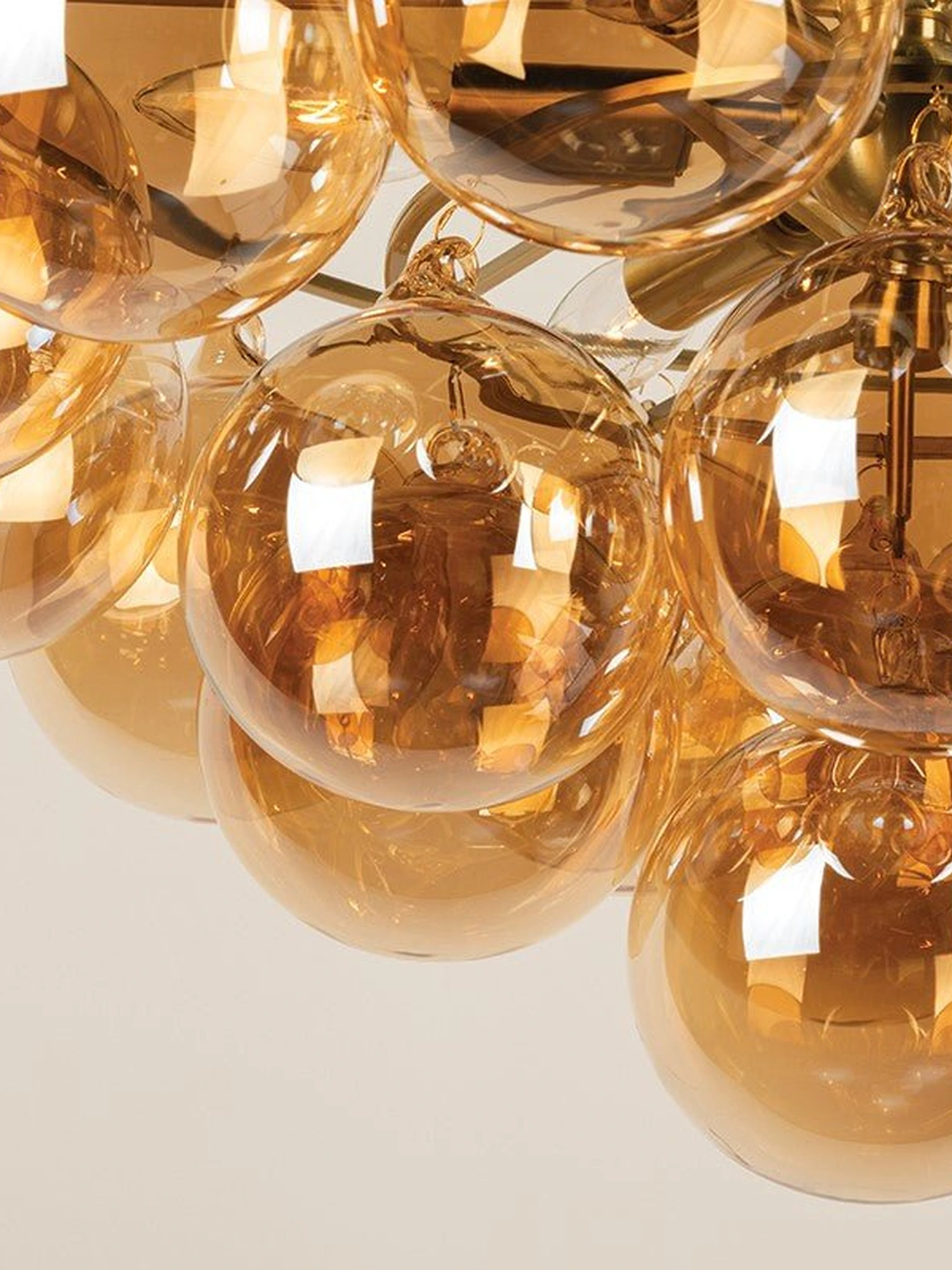 Mimi Chandelier - Image 8