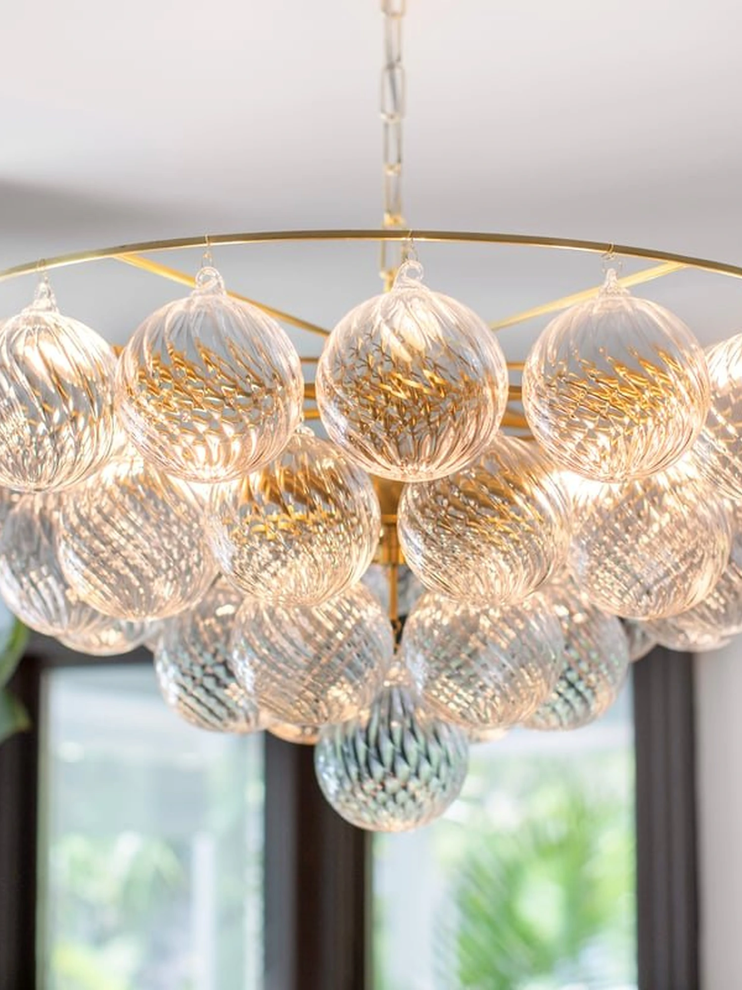 Mimi Chandelier - Image 2