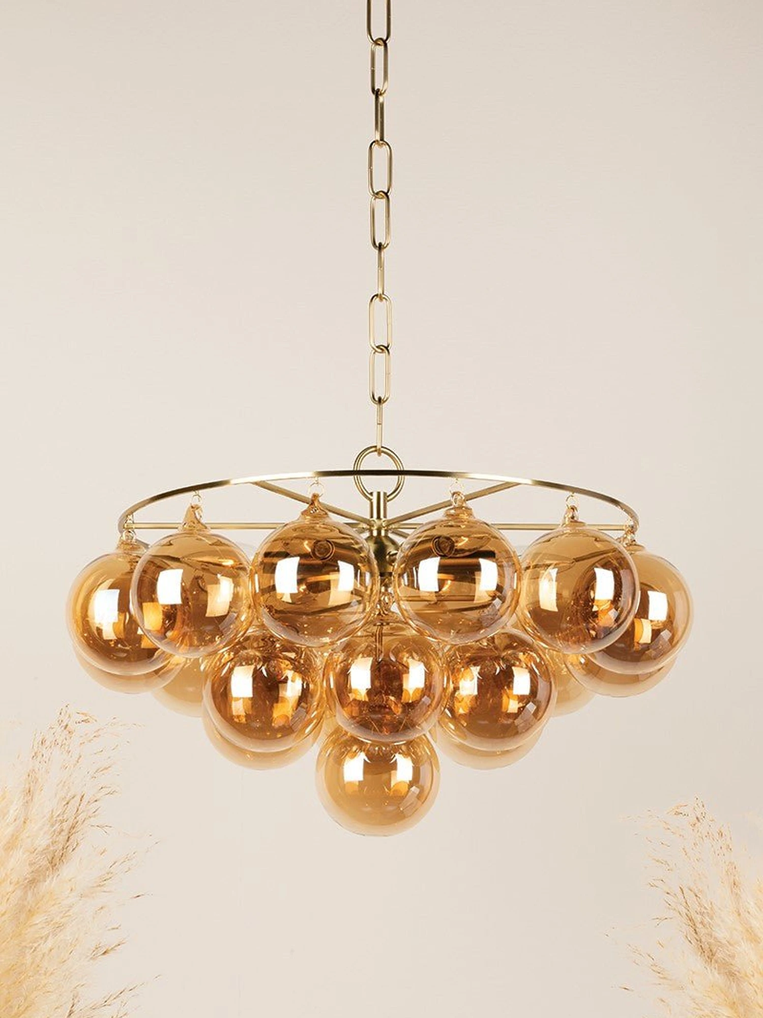 Mimi Chandelier - Image 9