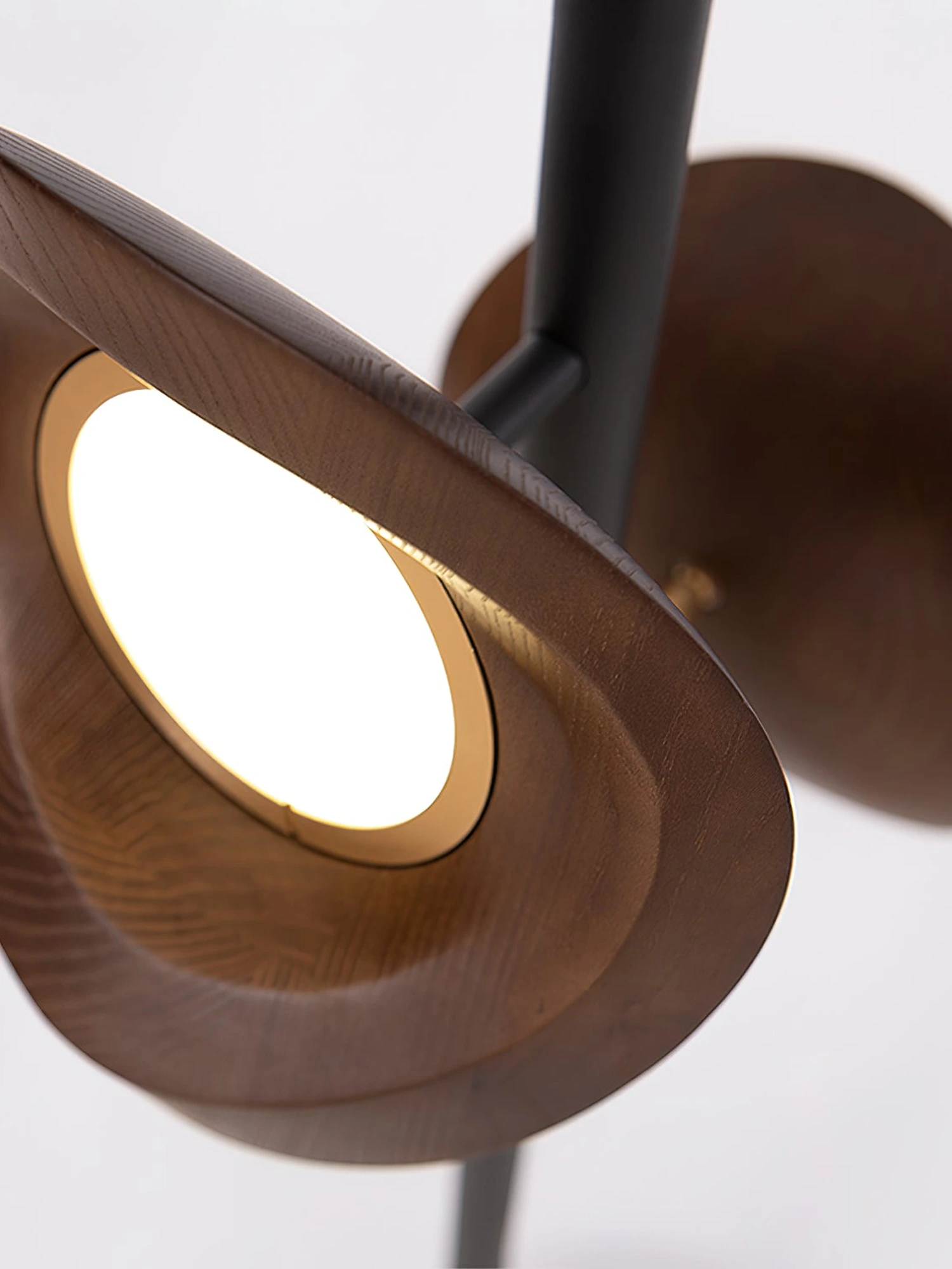 Nest Floor Lamp - Image 9