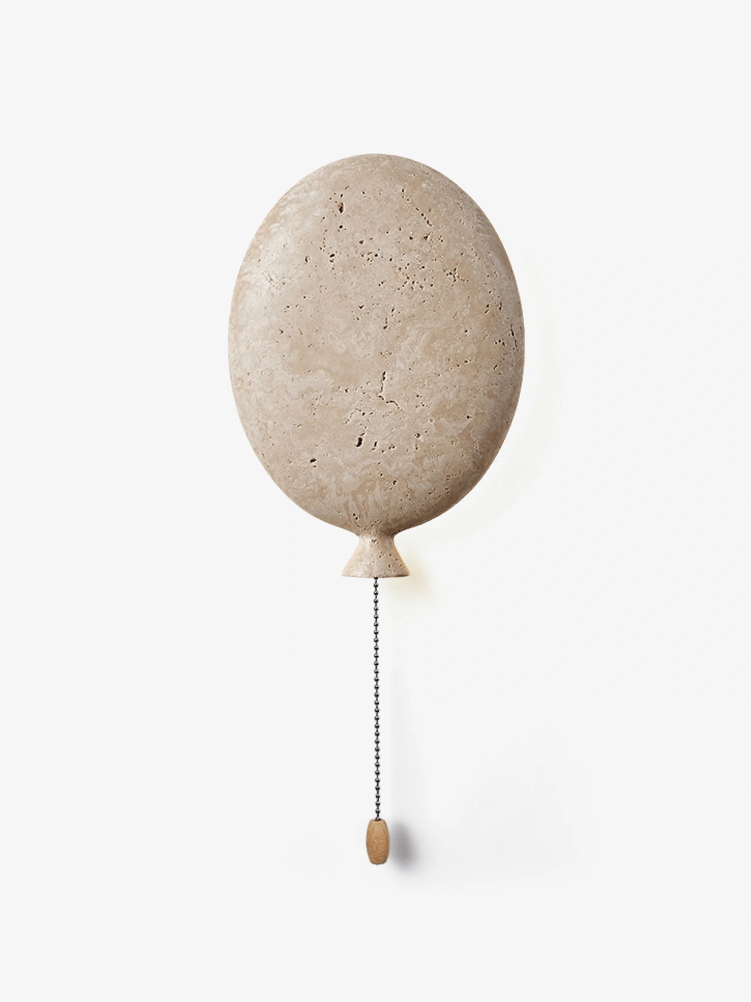 Nino Wall Sconce - Image 7