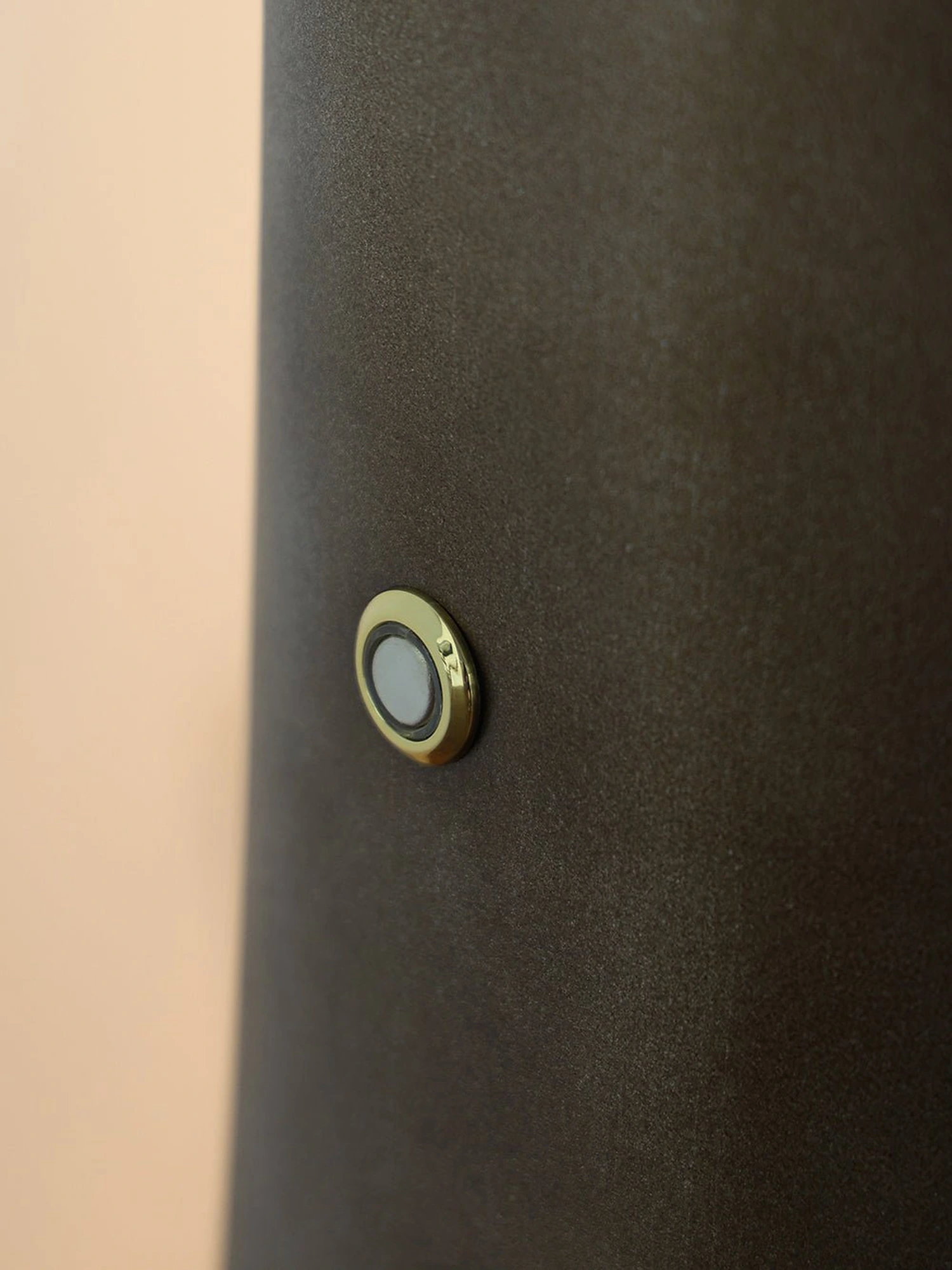 Noor Grande Sculptural Floor Lamp - Image 14