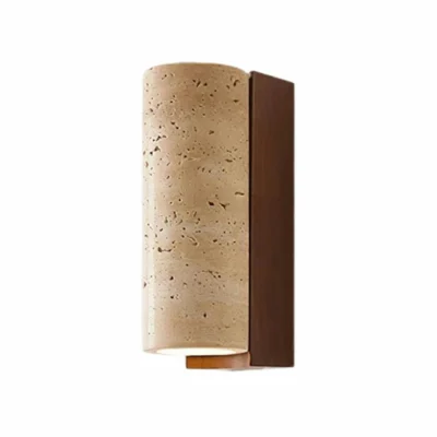 Outcrop Wall Sconce