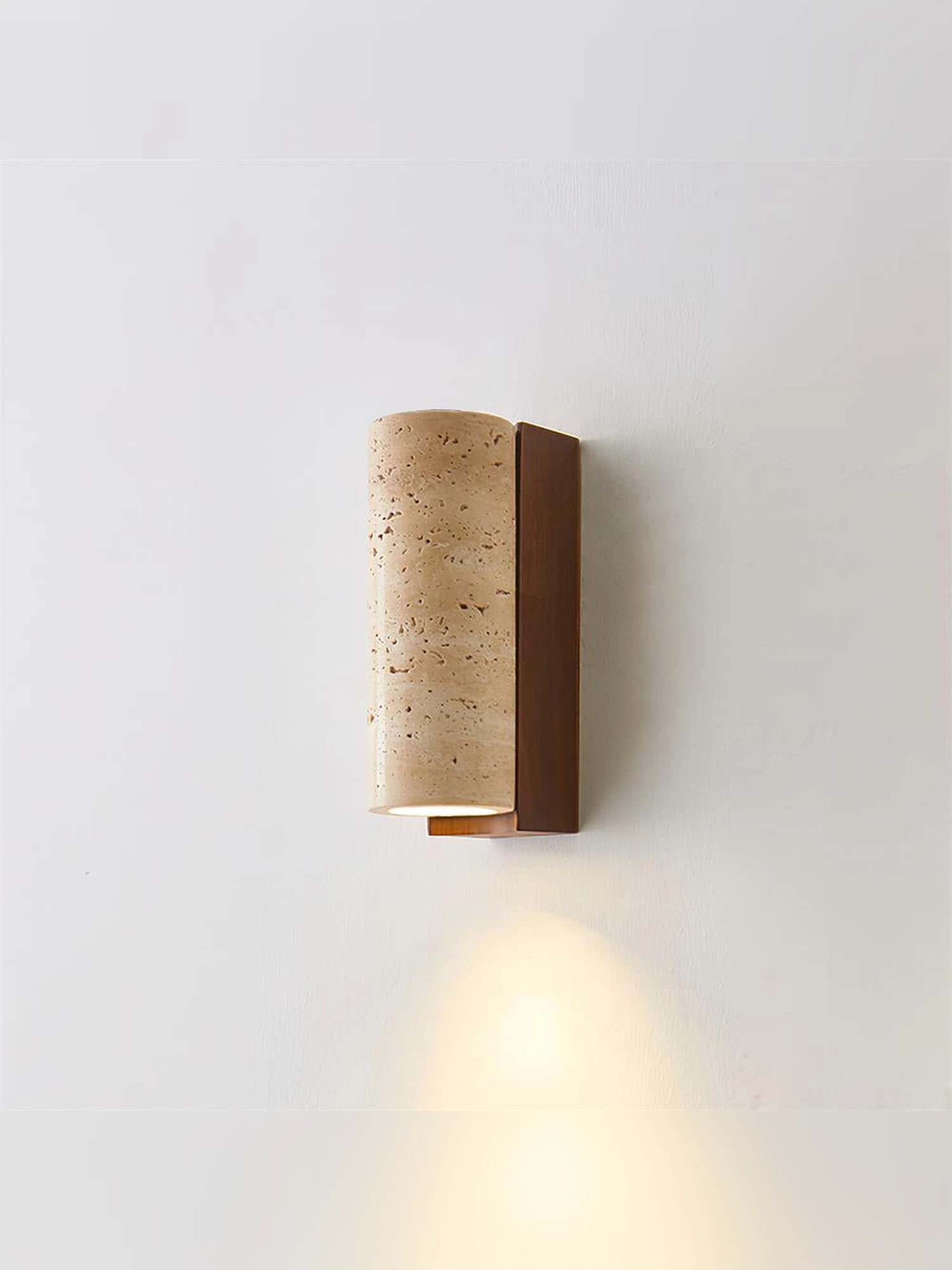 Outcrop Wall Sconce - Image 11