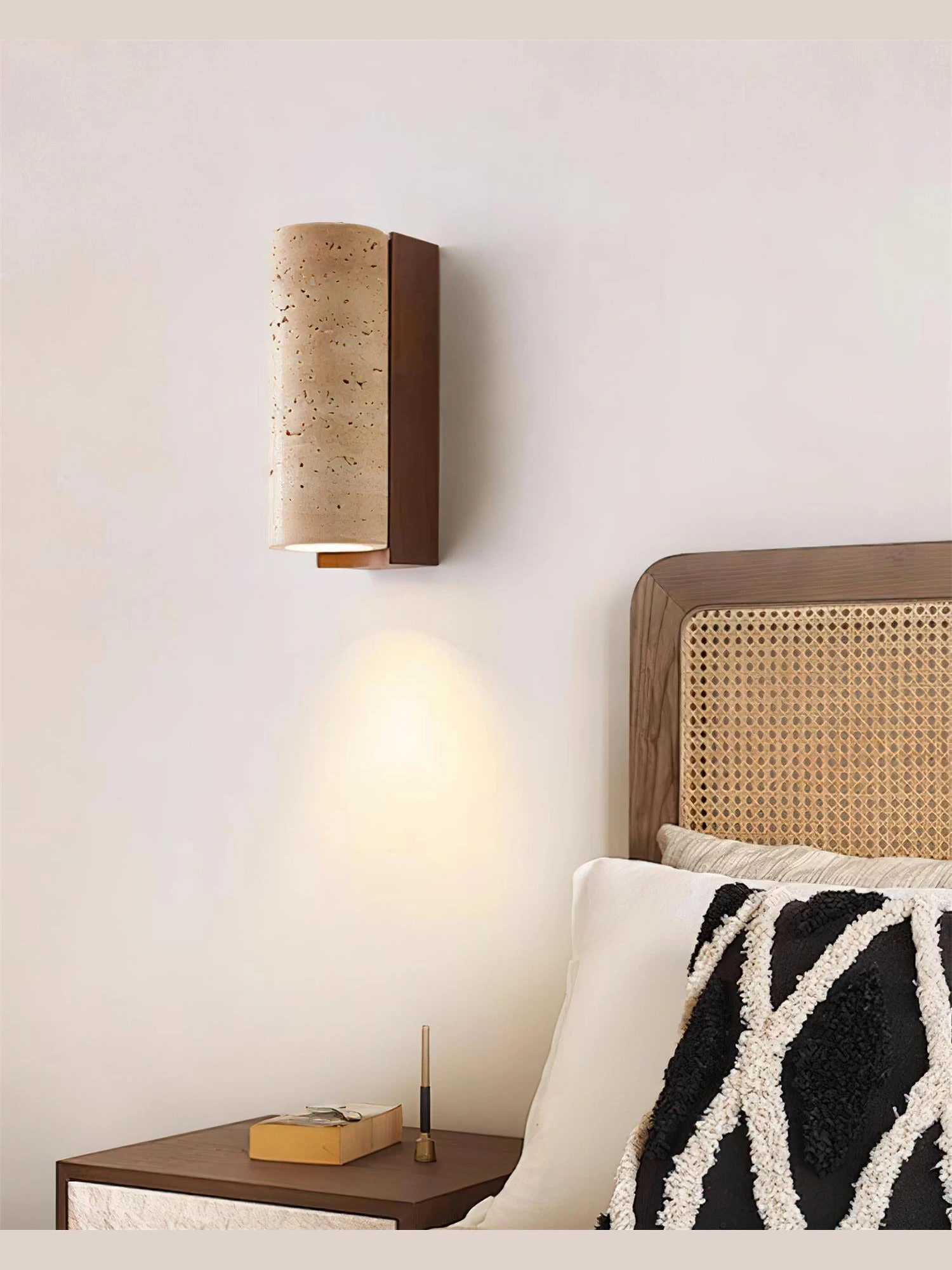 Outcrop Wall Sconce - Image 3