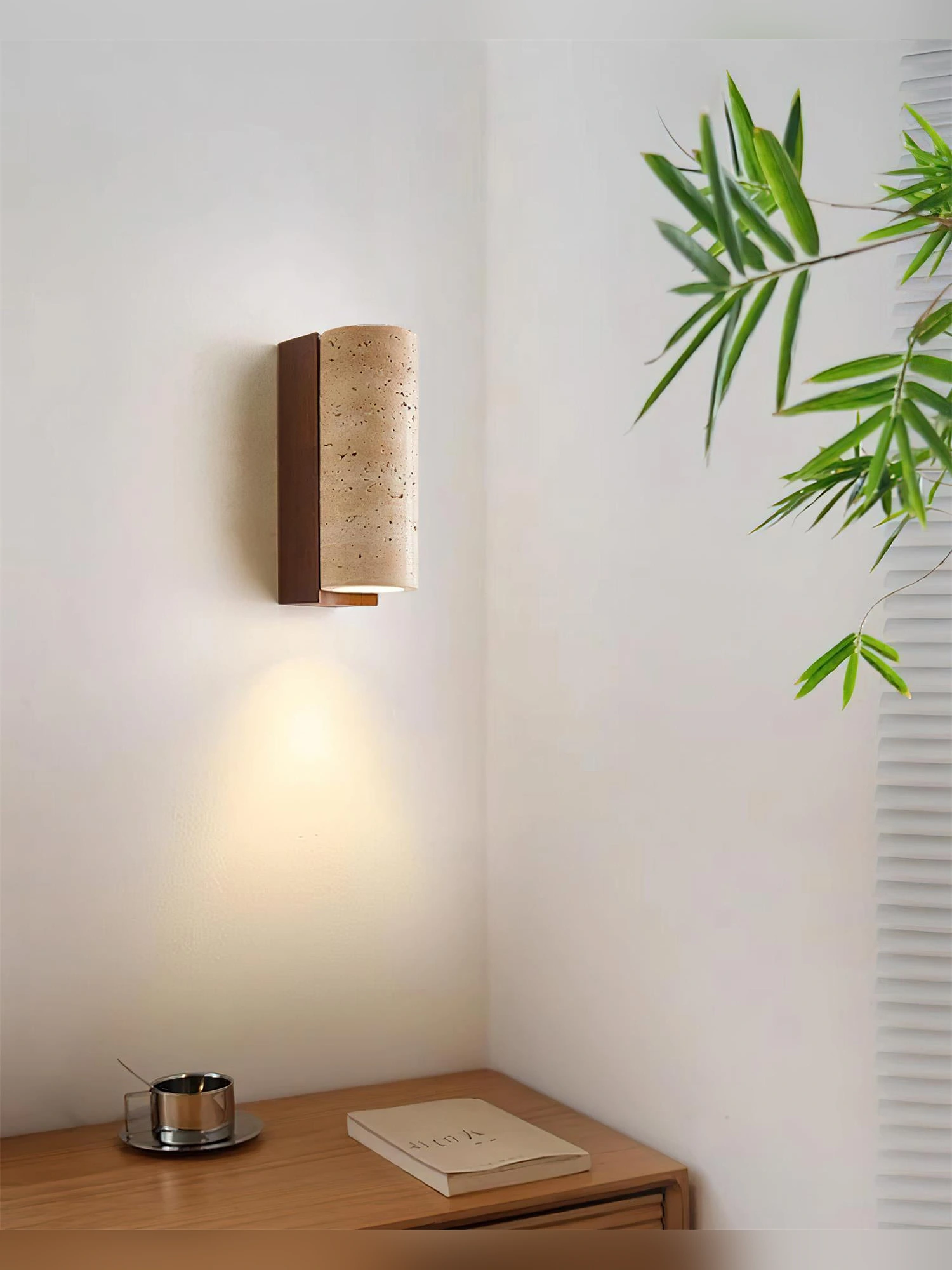 Outcrop Wall Sconce - Image 5