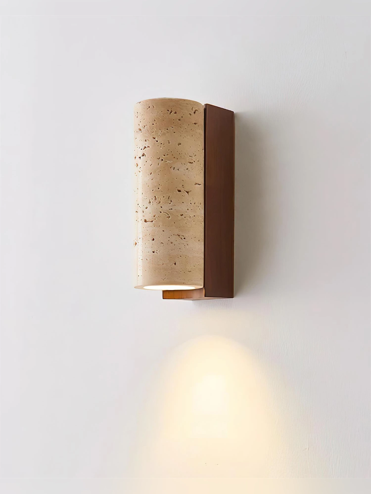 Outcrop Wall Sconce - Image 8