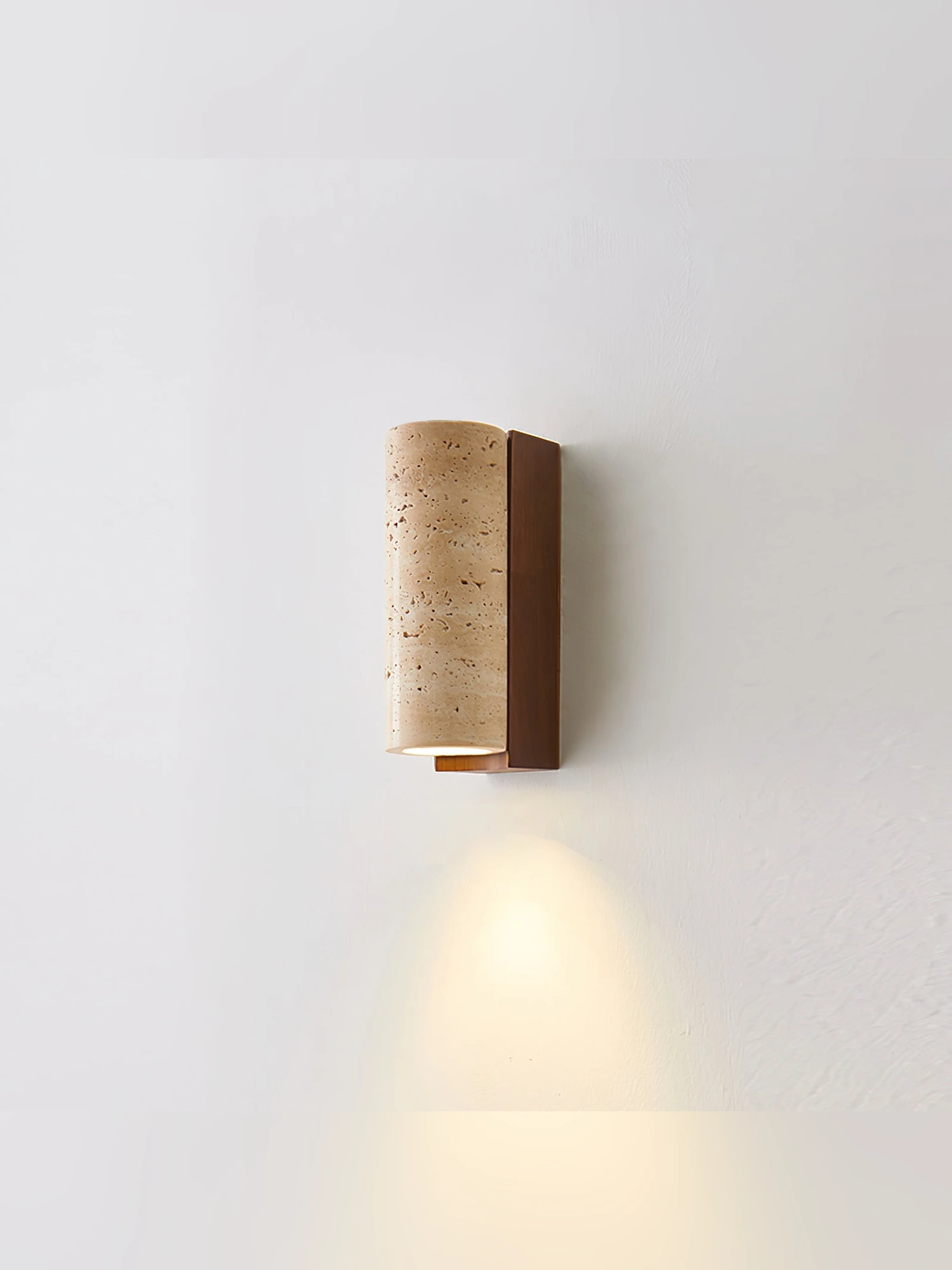 Outcrop Wall Sconce - Image 9