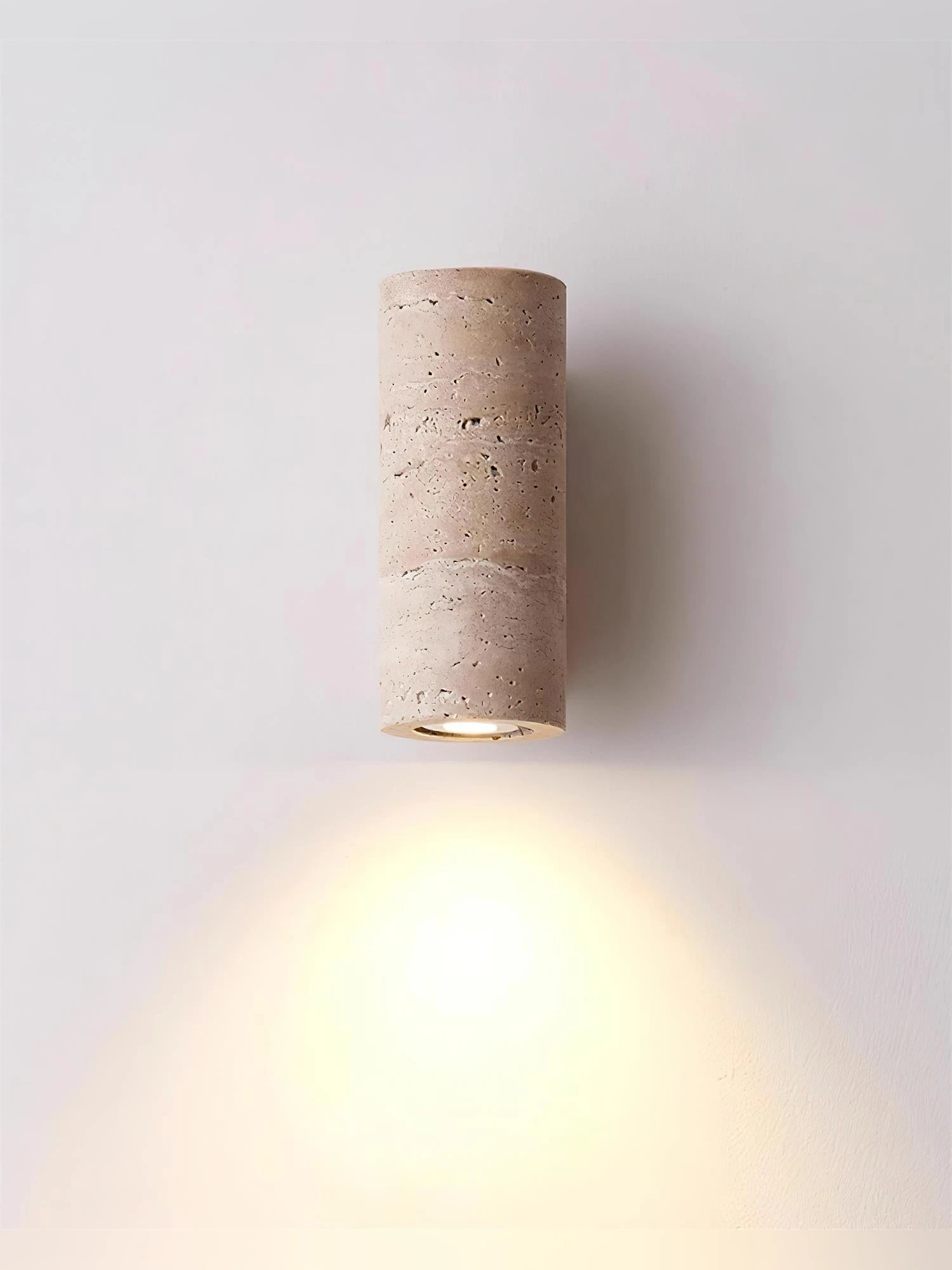 Outcrop Wall Sconce - Image 10
