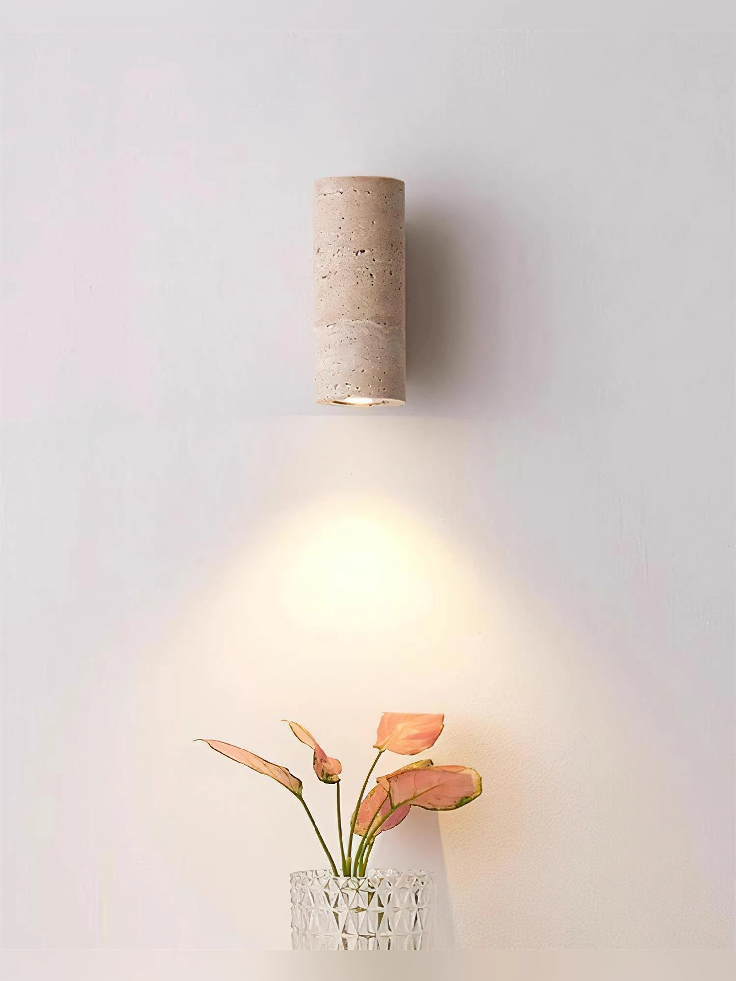 Outcrop Wall Sconce - Image 6