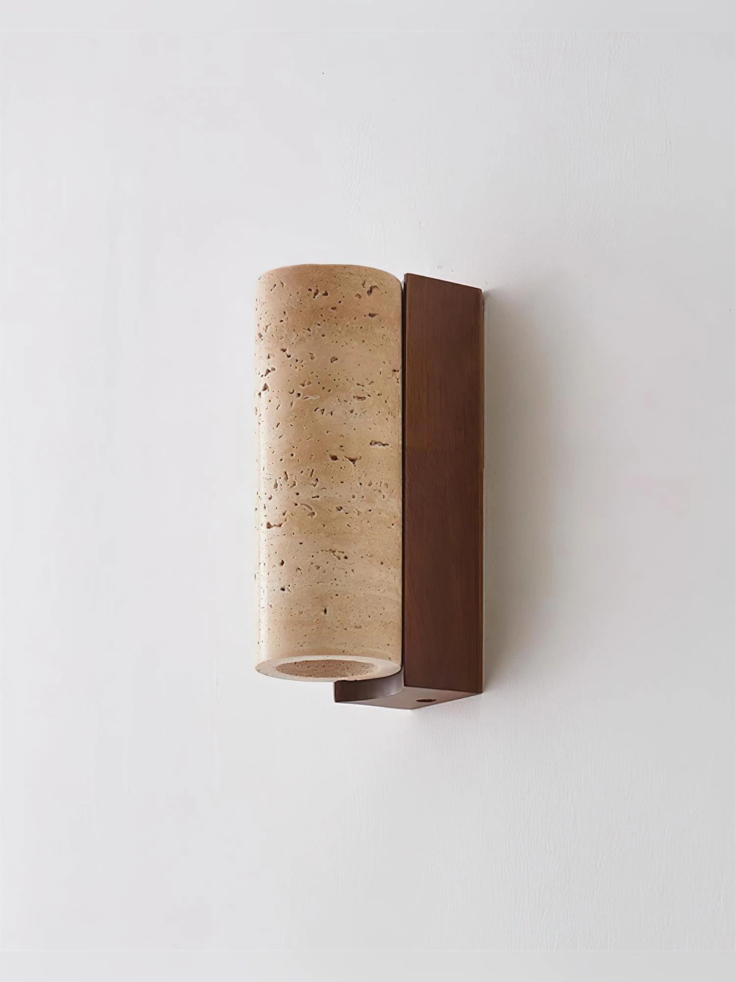 Outcrop Wall Sconce - Image 7