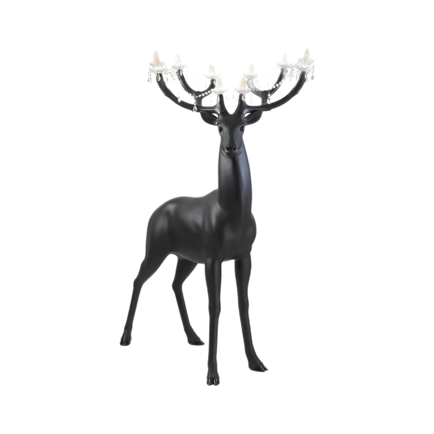 Sherwood Floor Lamp