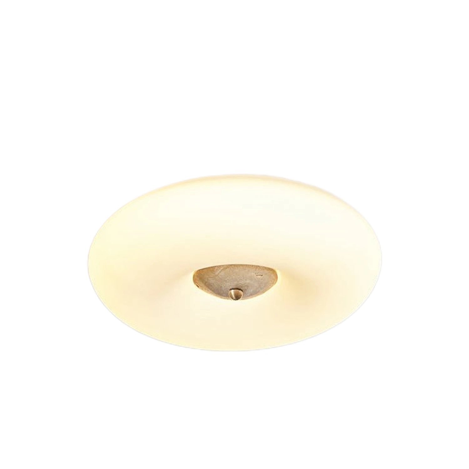 Solis Ring Ceiling Light