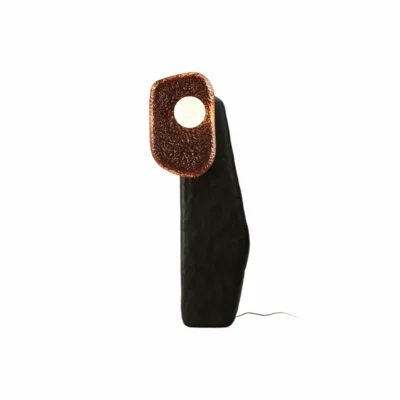 TC Floor Lamp