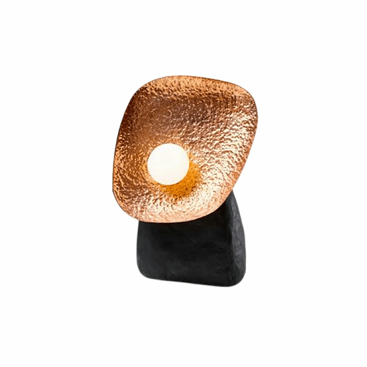 TC Floor Lamp - Image 10