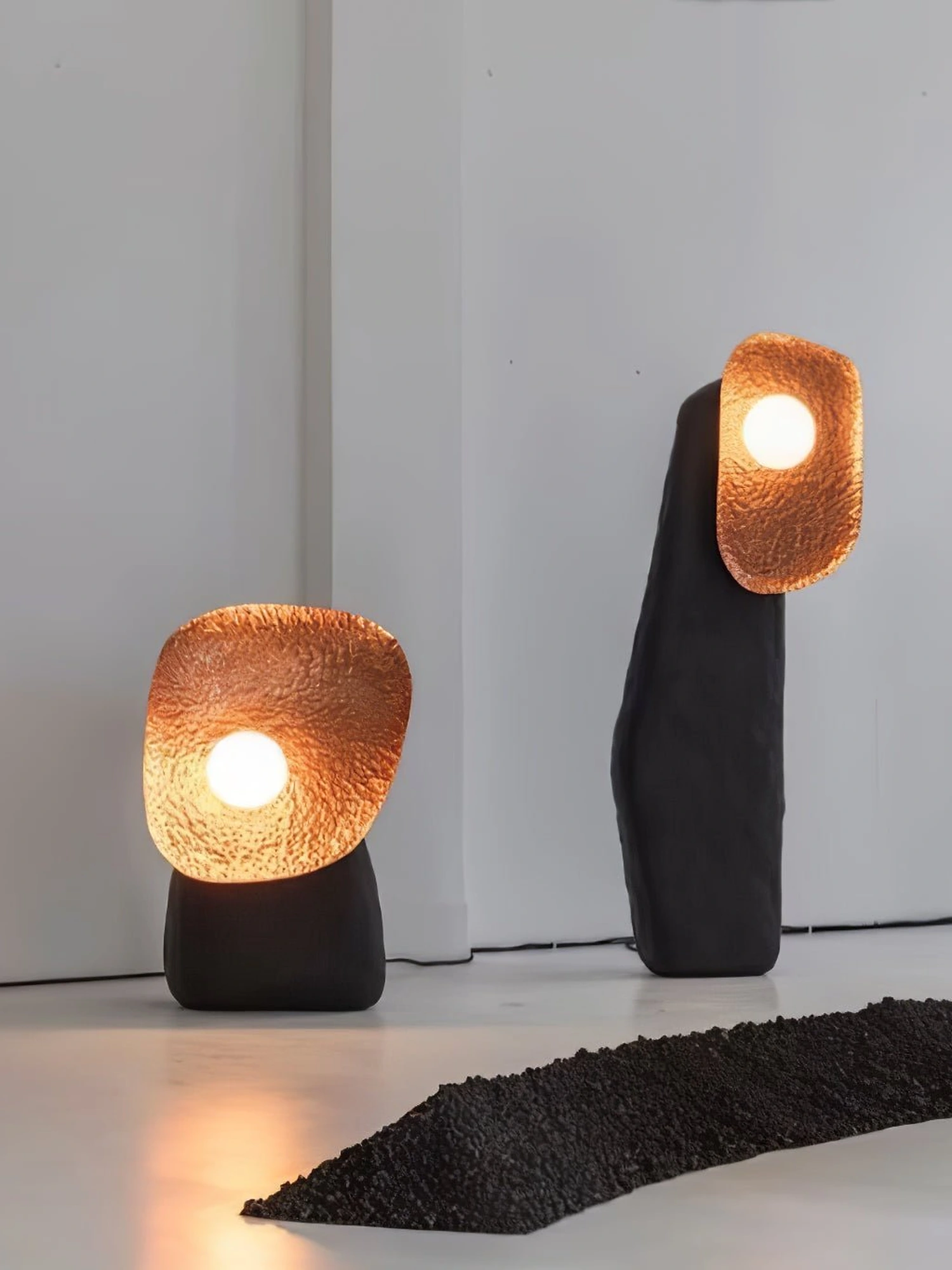 TC Floor Lamp - Image 6