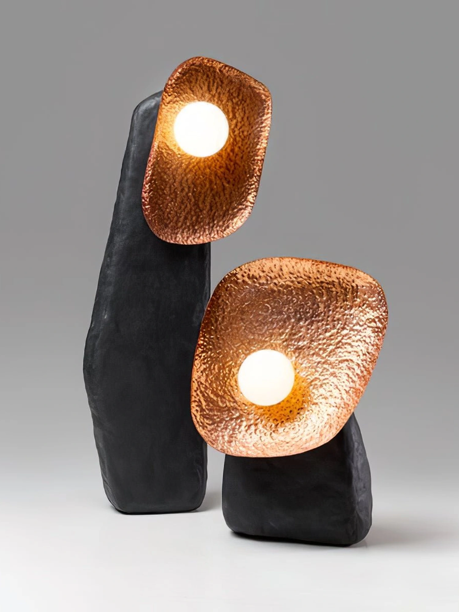 TC Floor Lamp - Image 7