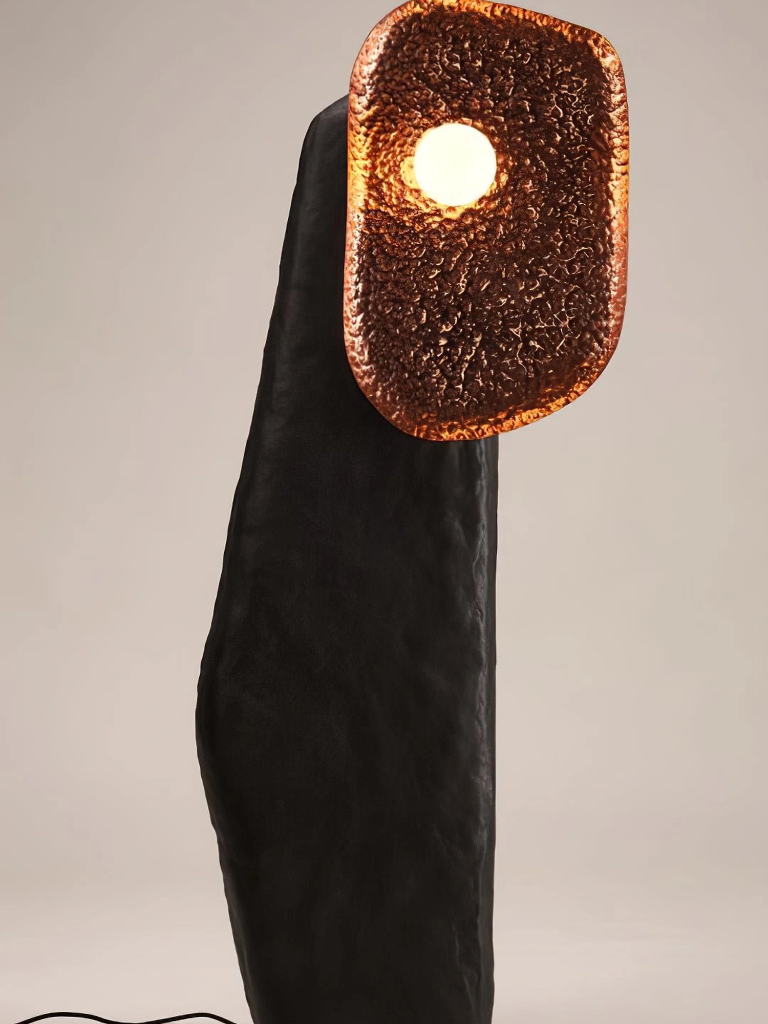 TC Floor Lamp - Image 8