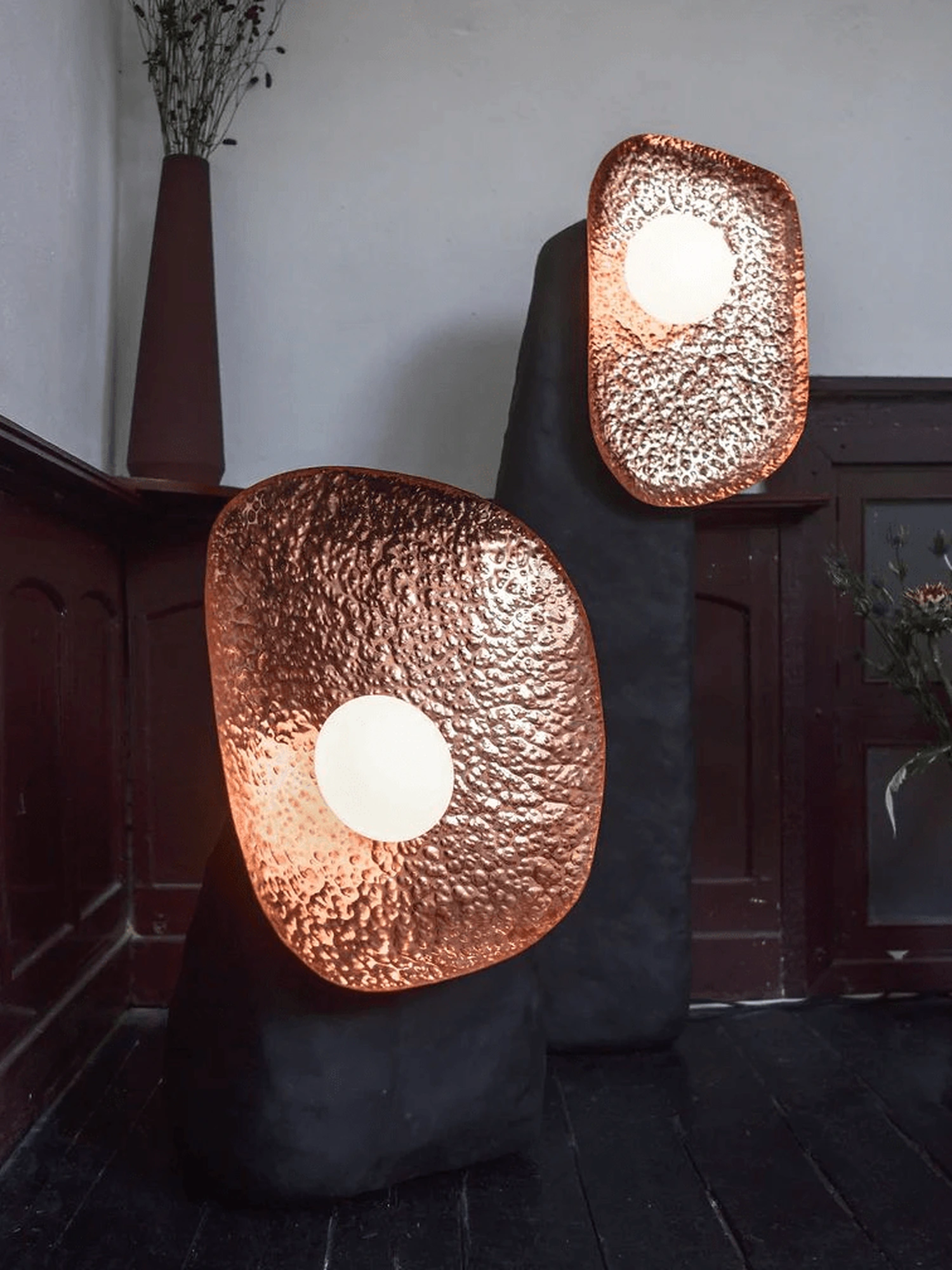 TC Floor Lamp - Image 5