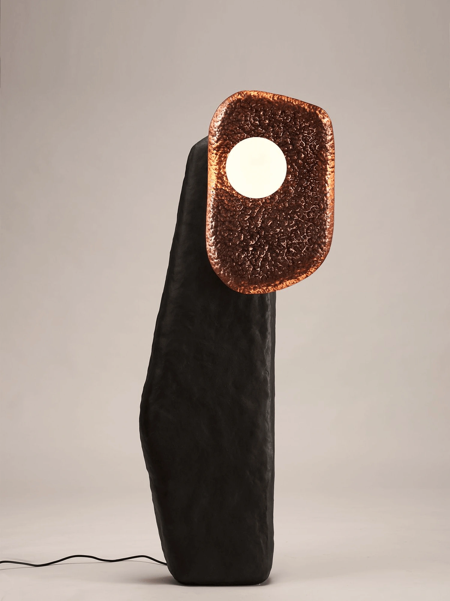 TC Floor Lamp - Image 9