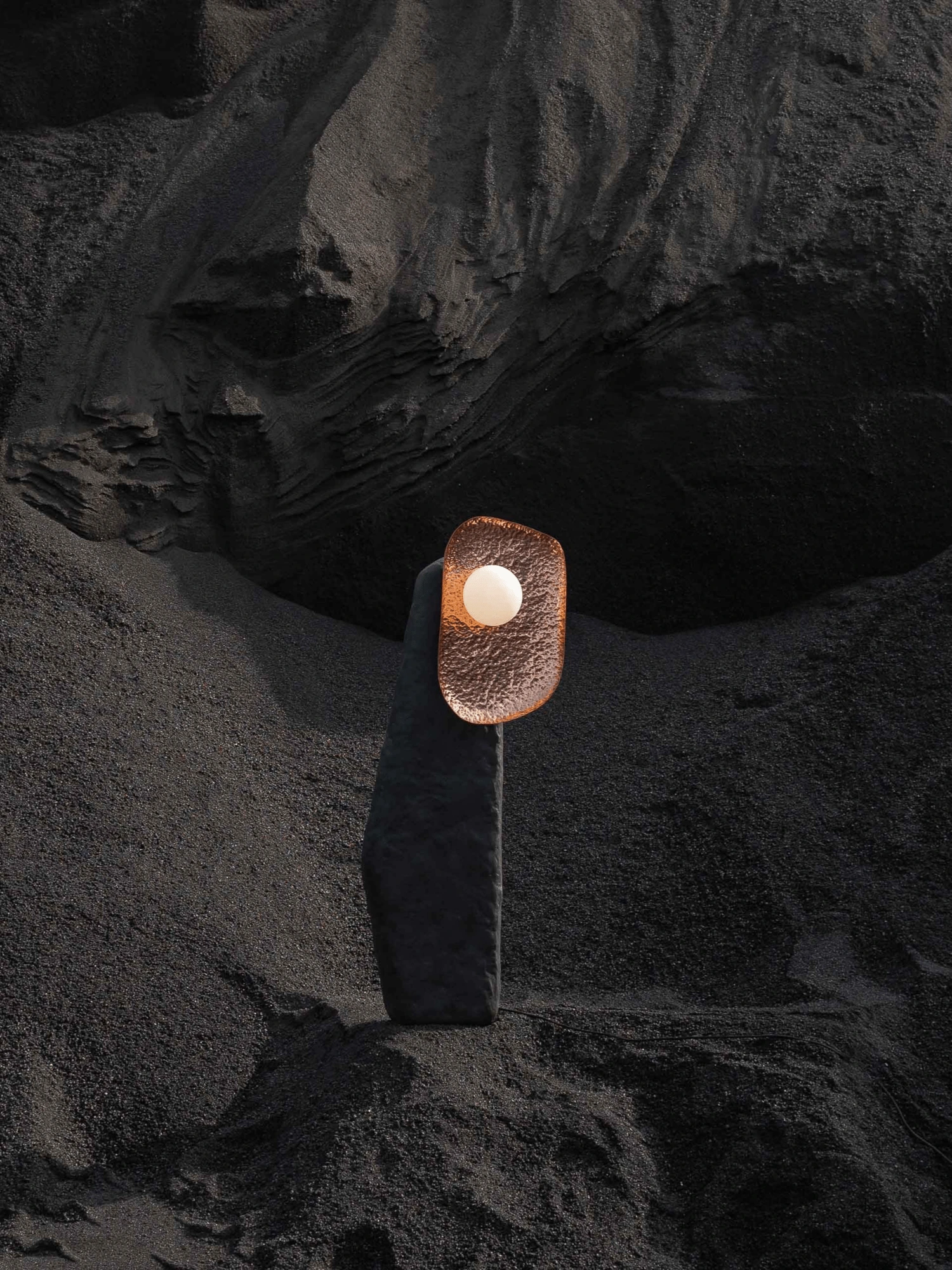 TC Floor Lamp - Image 2