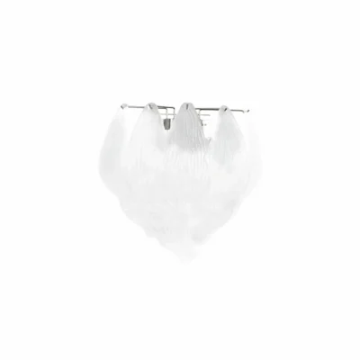 Tuliva Wall Sconce