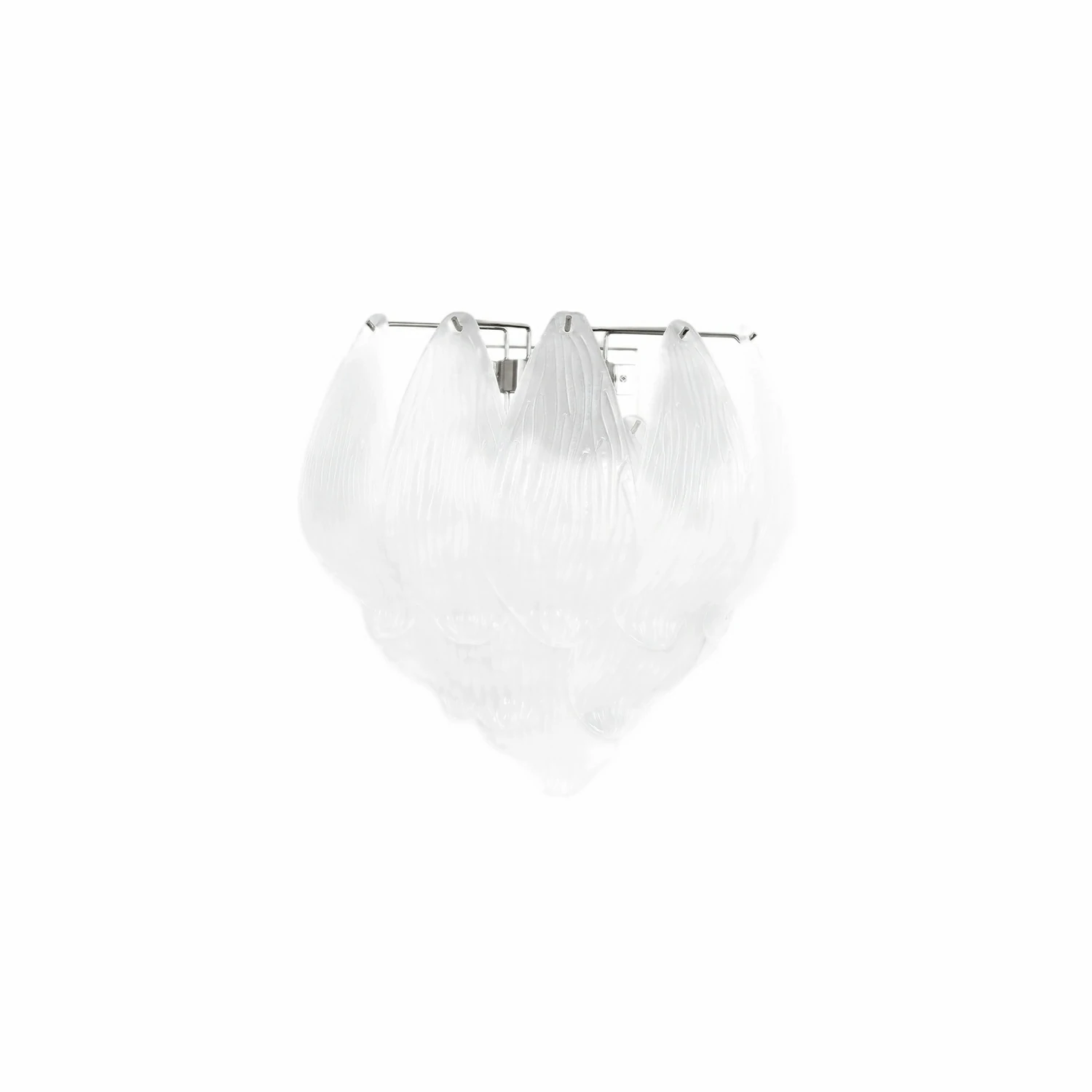 Tuliva Wall Sconce
