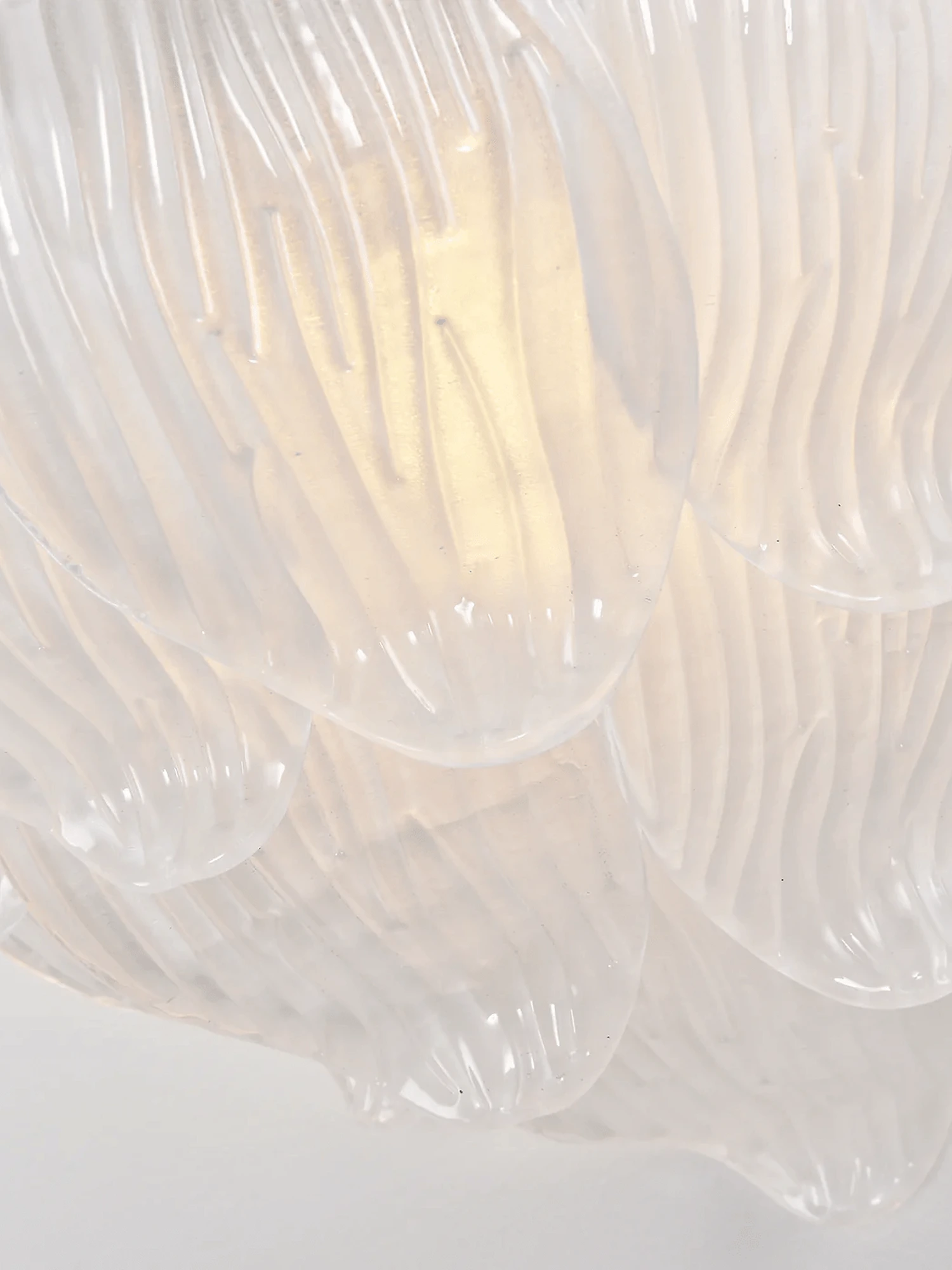 Tuliva Wall Sconce - Image 8